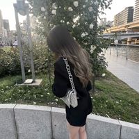 anne__kae