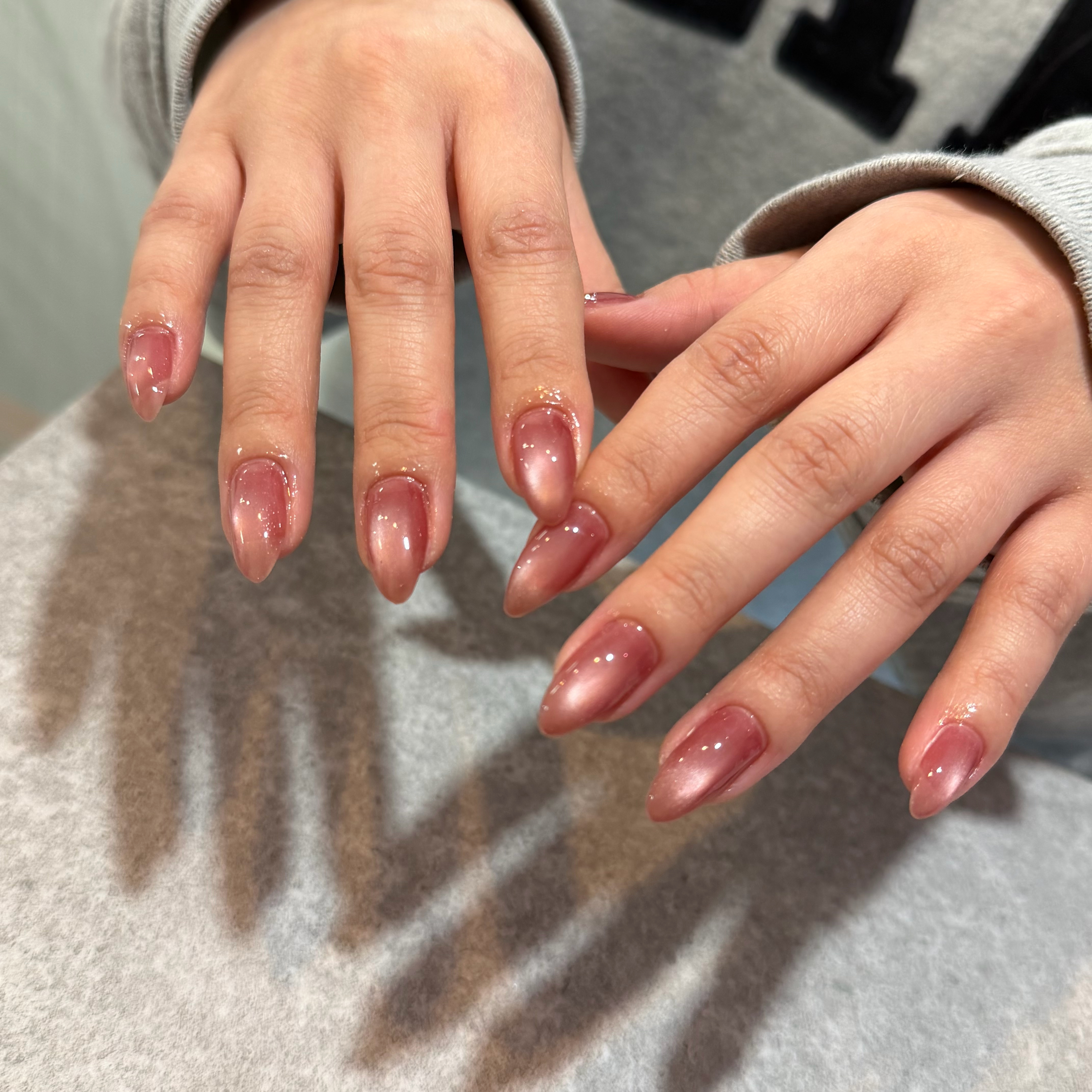 miran_0525