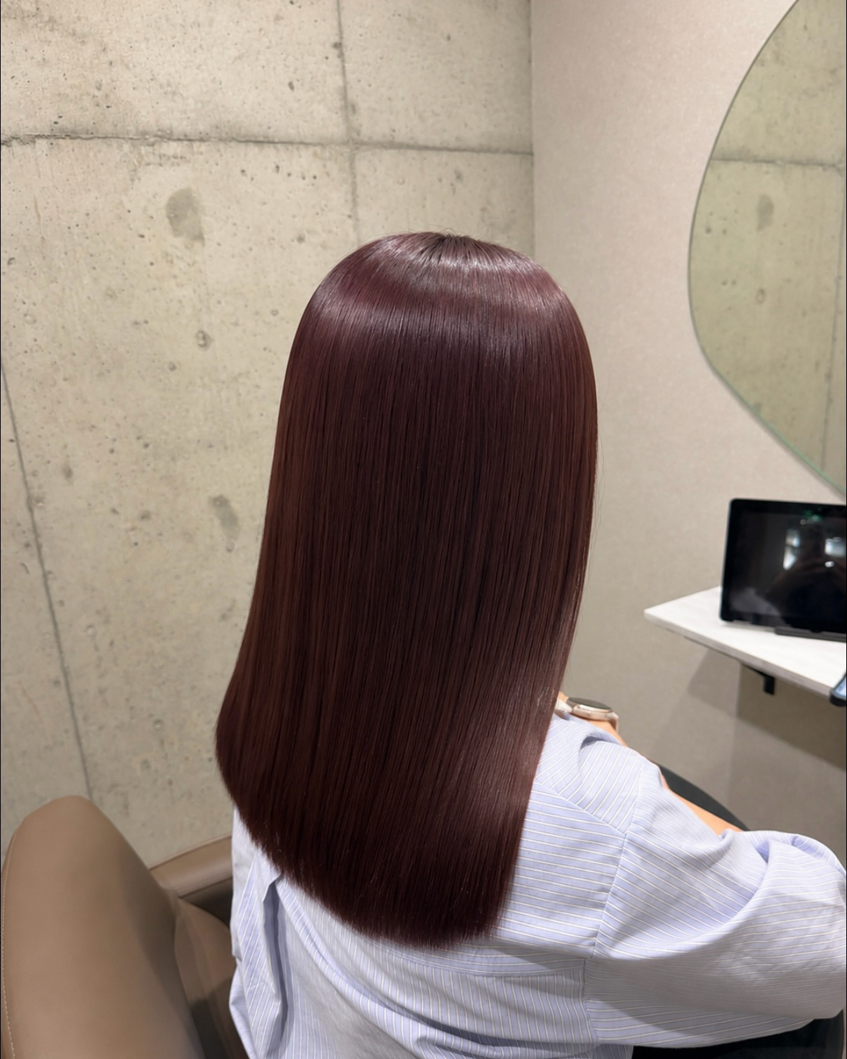 hina155_lyzy