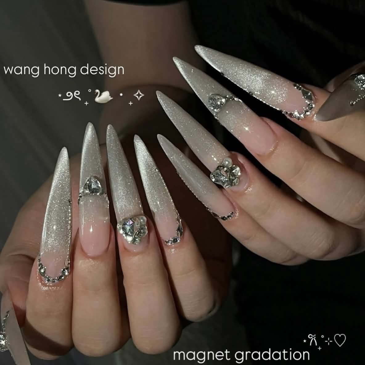 Punn_Nail