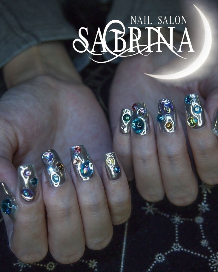 nailsalonsabrina