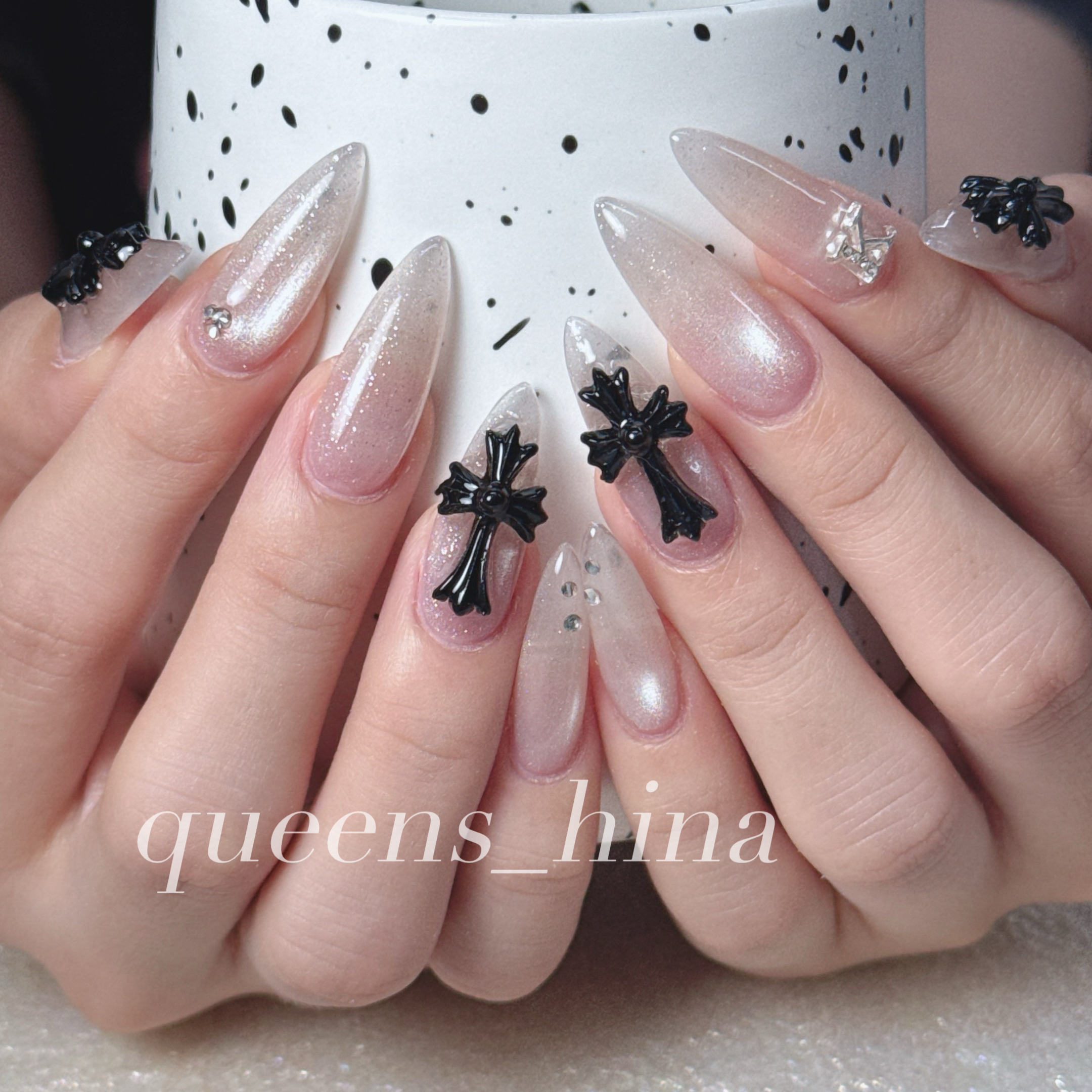 Queens_hina