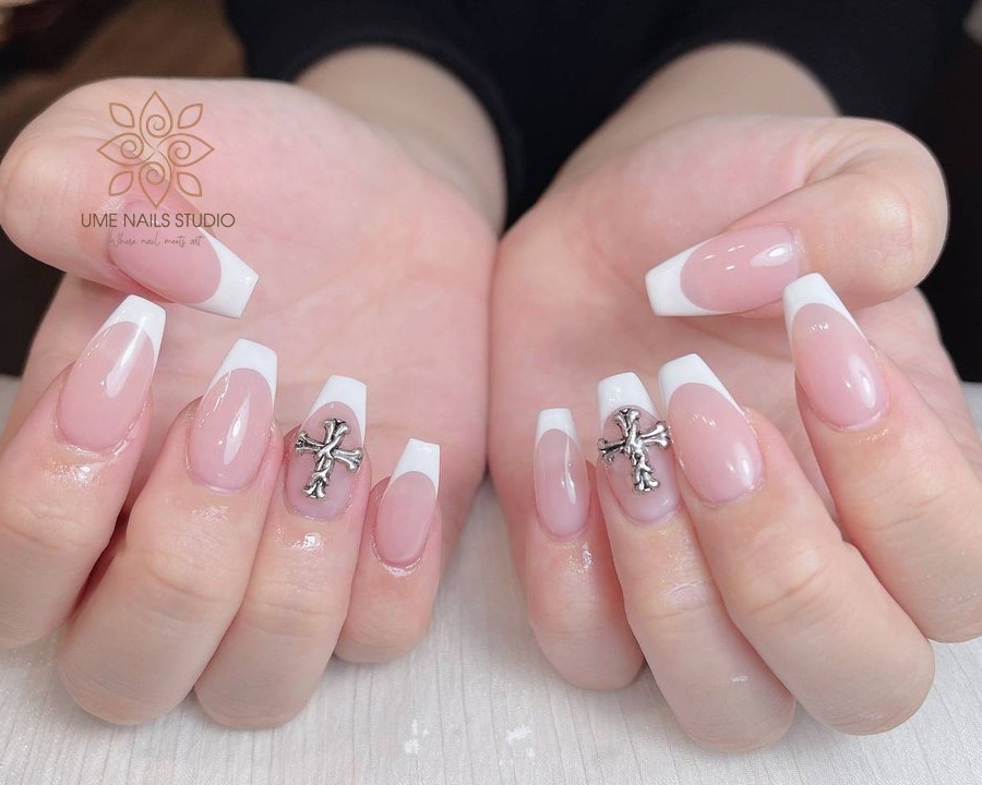 oki_bunny