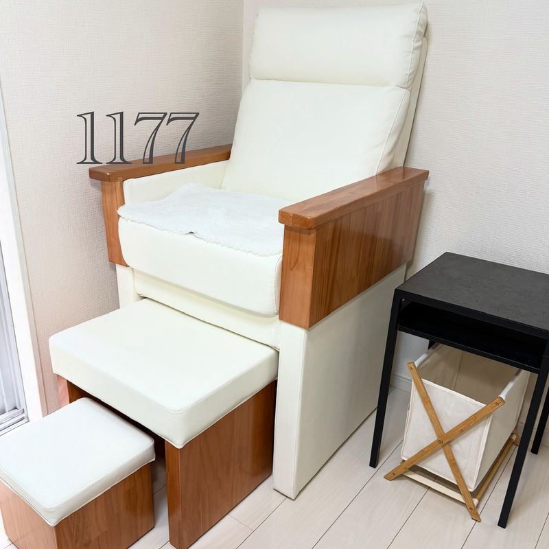 nail salon1177