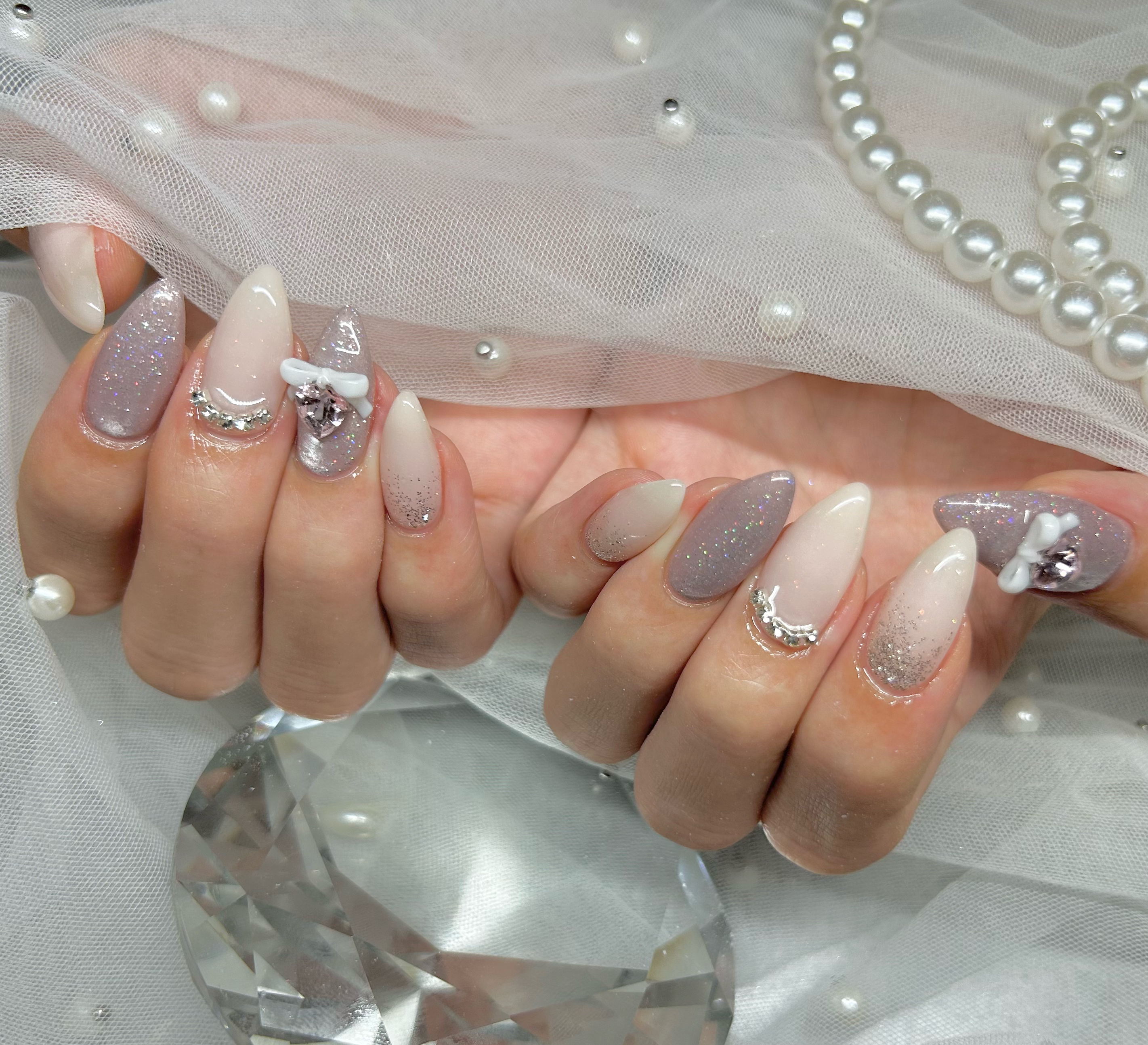 nailsaron.stimu