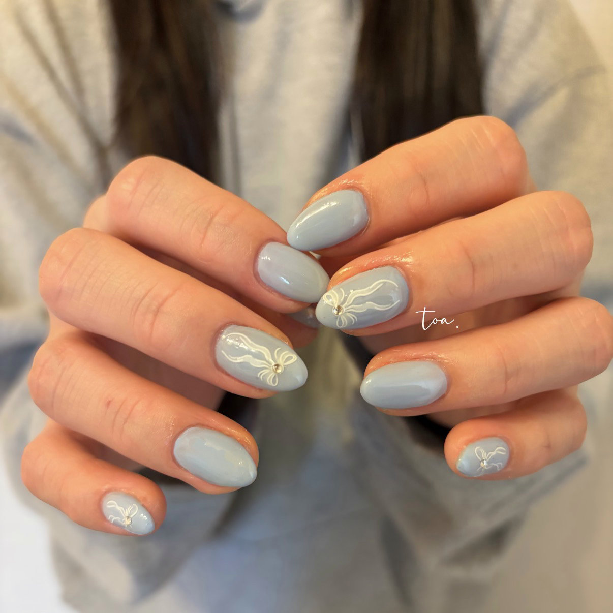toa_nail
