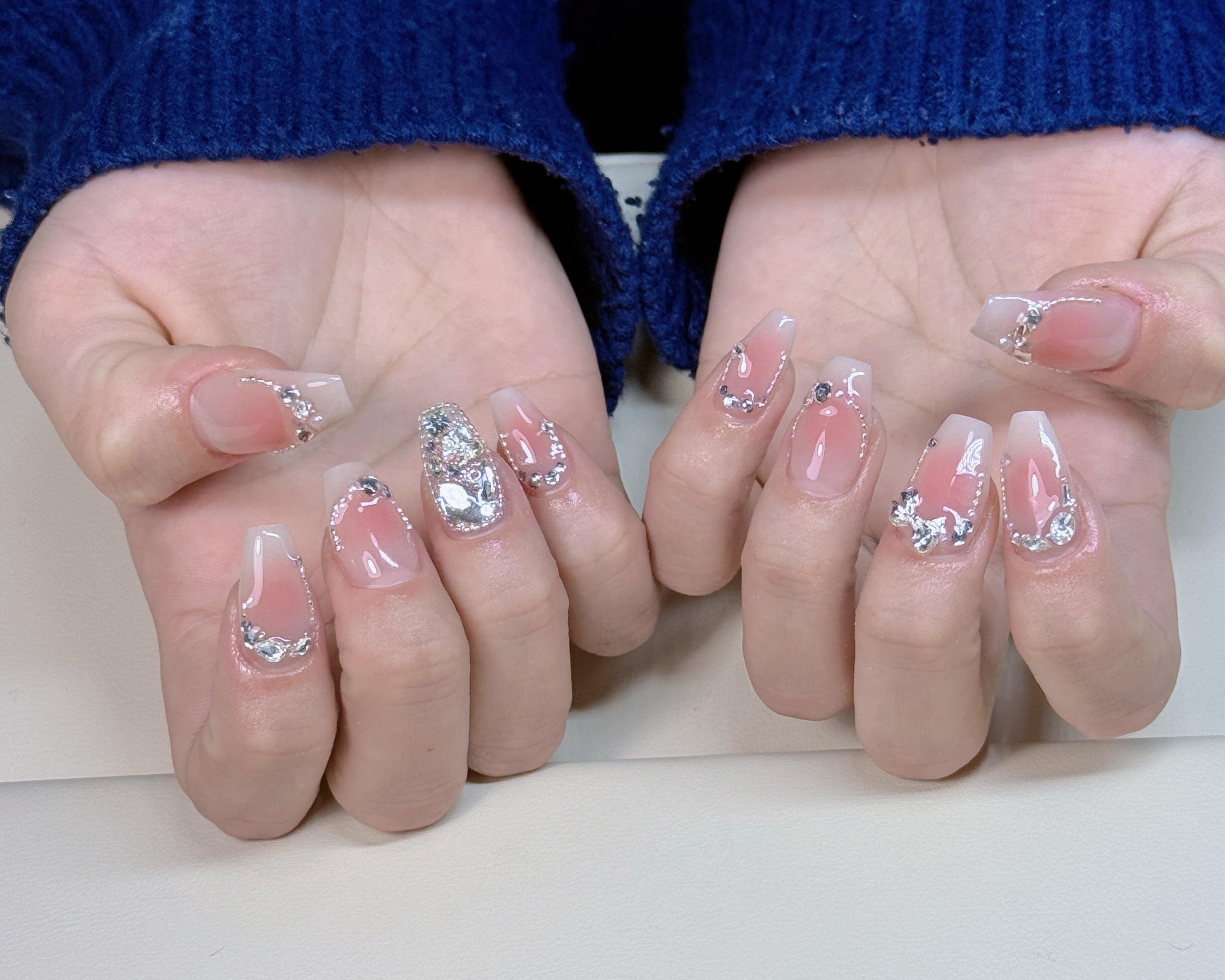 Nails168_
