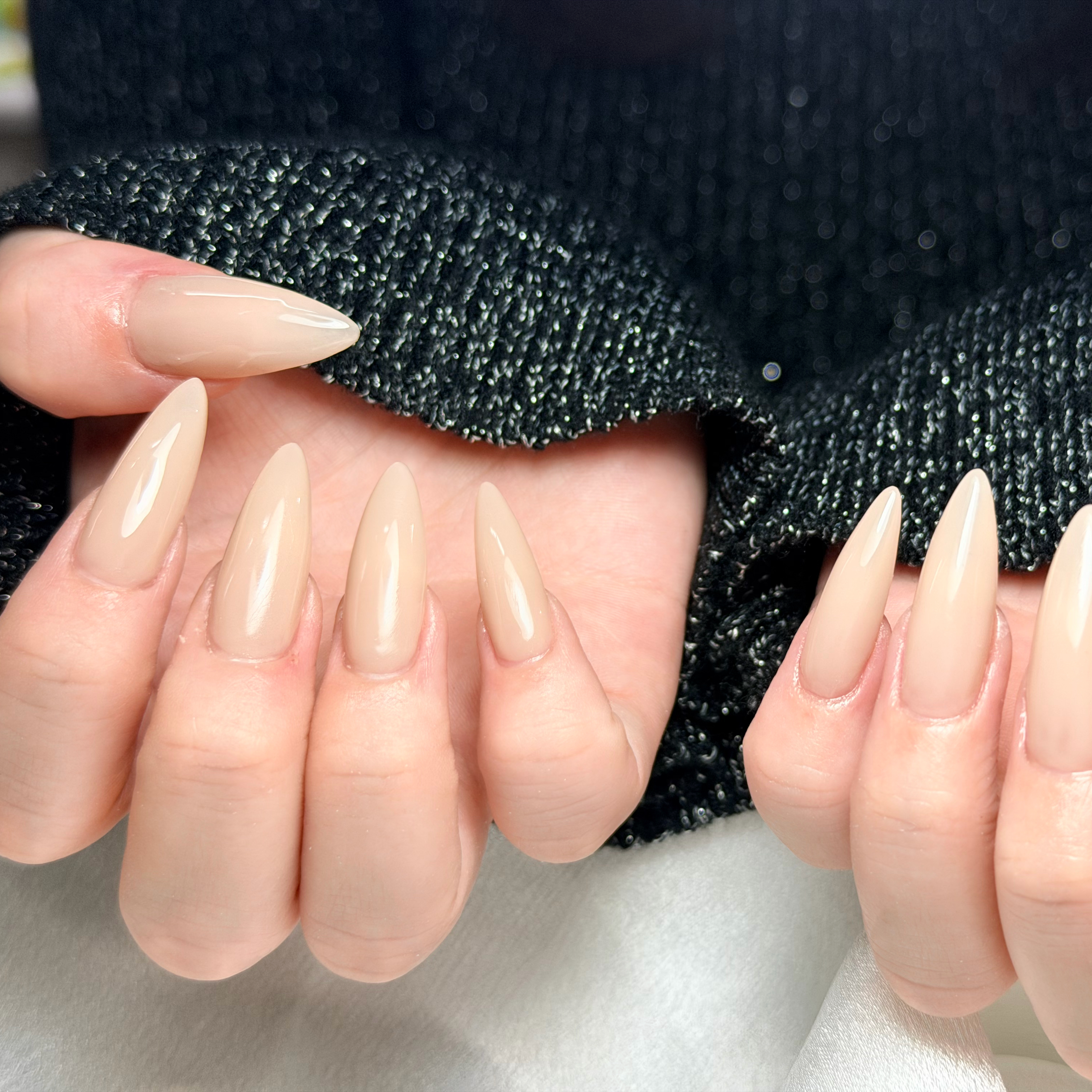 nail_ema