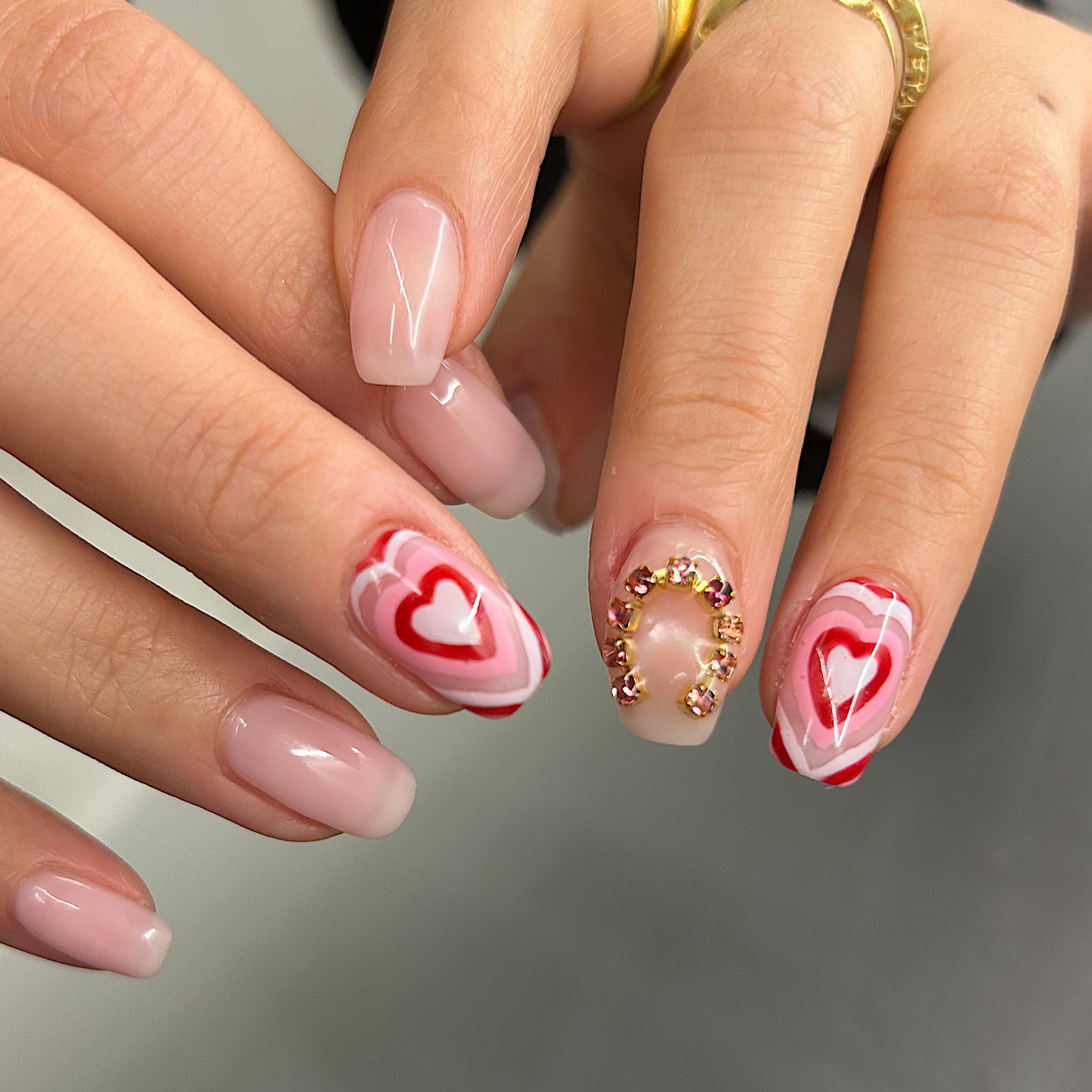 sunatch_nail