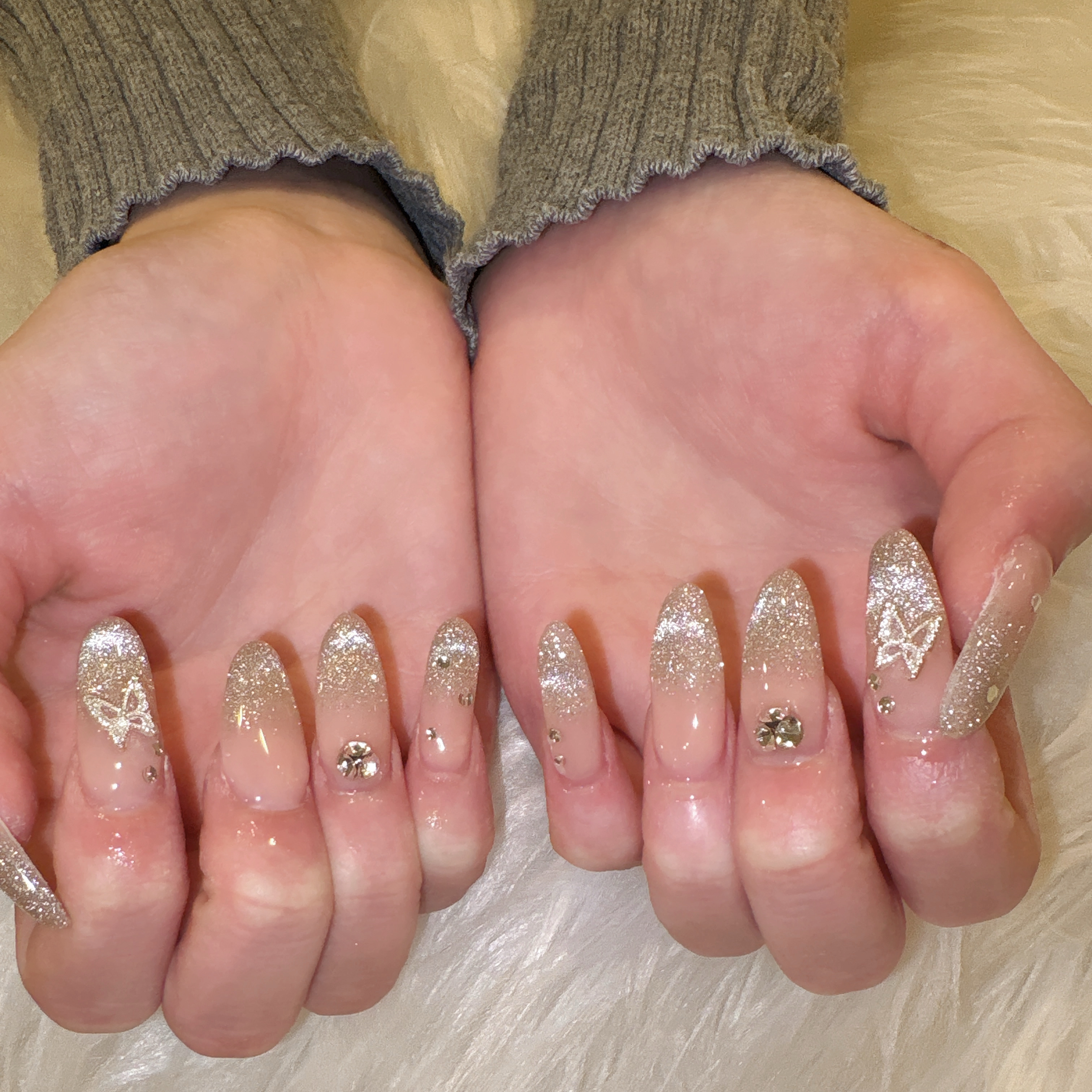 katsura_trunail