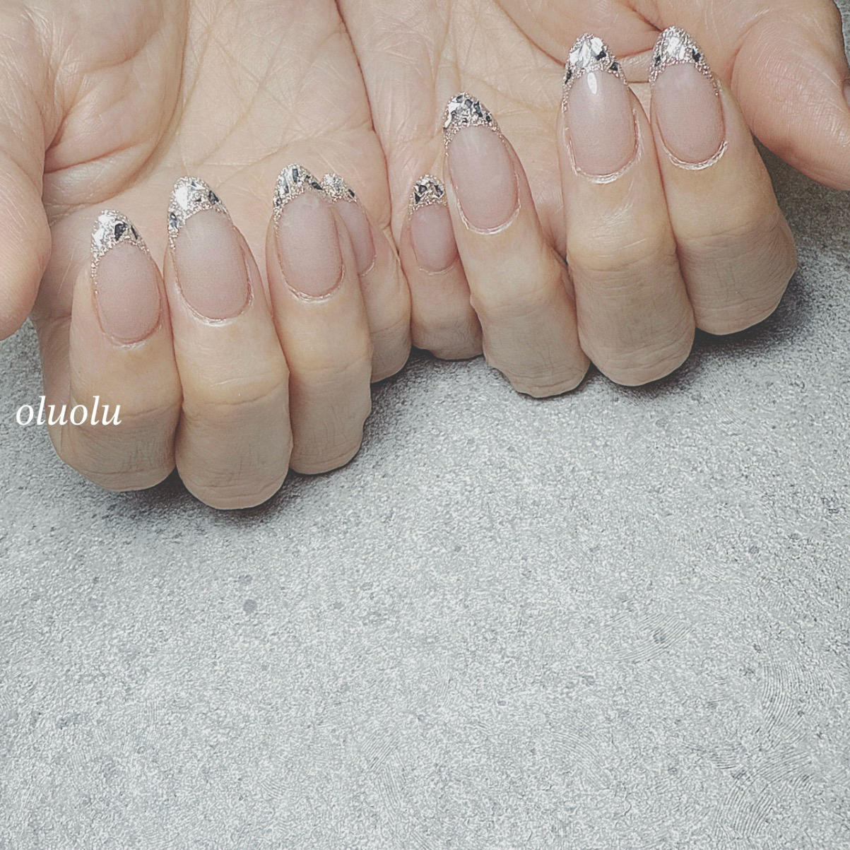 nail_yuka.o