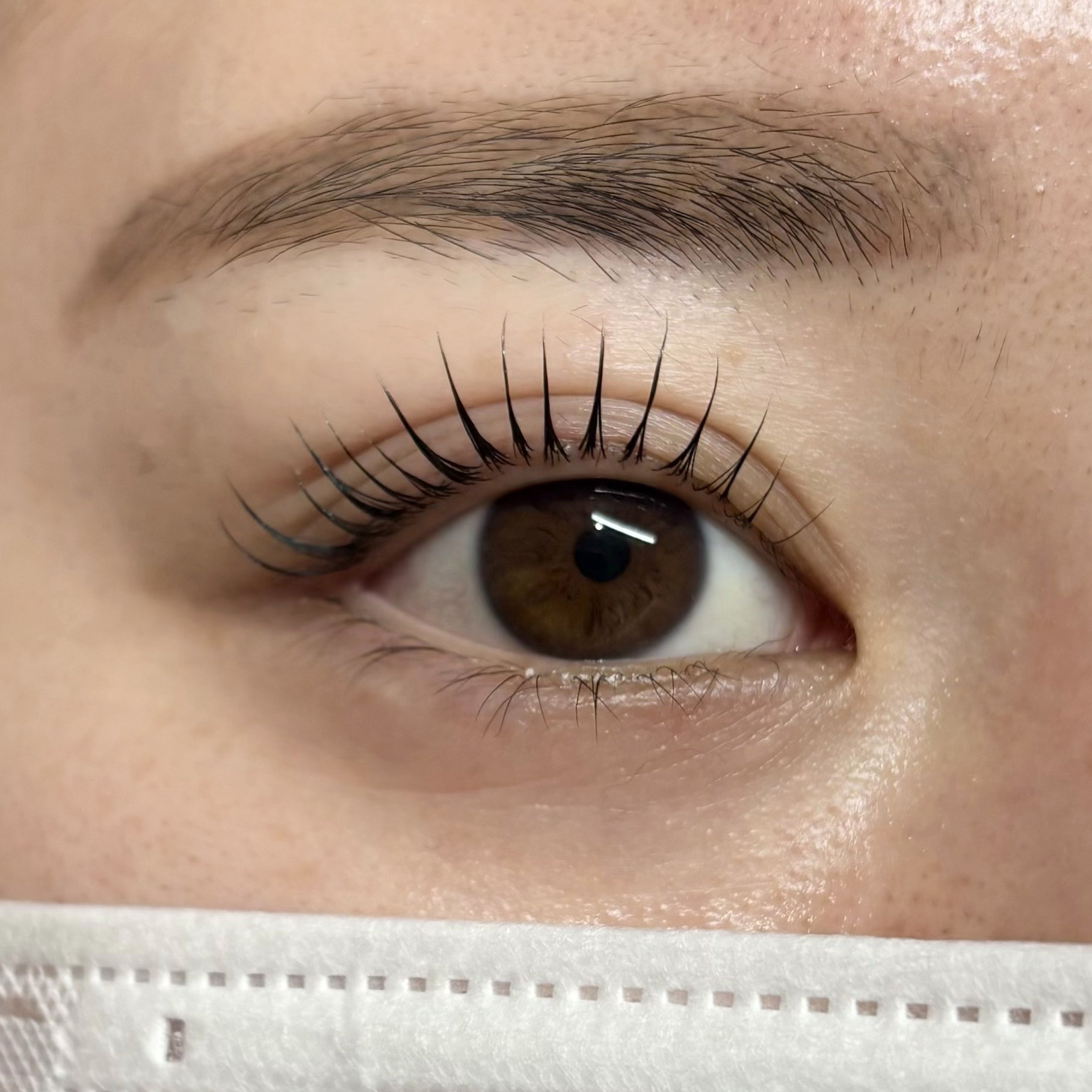 seika_eyelash