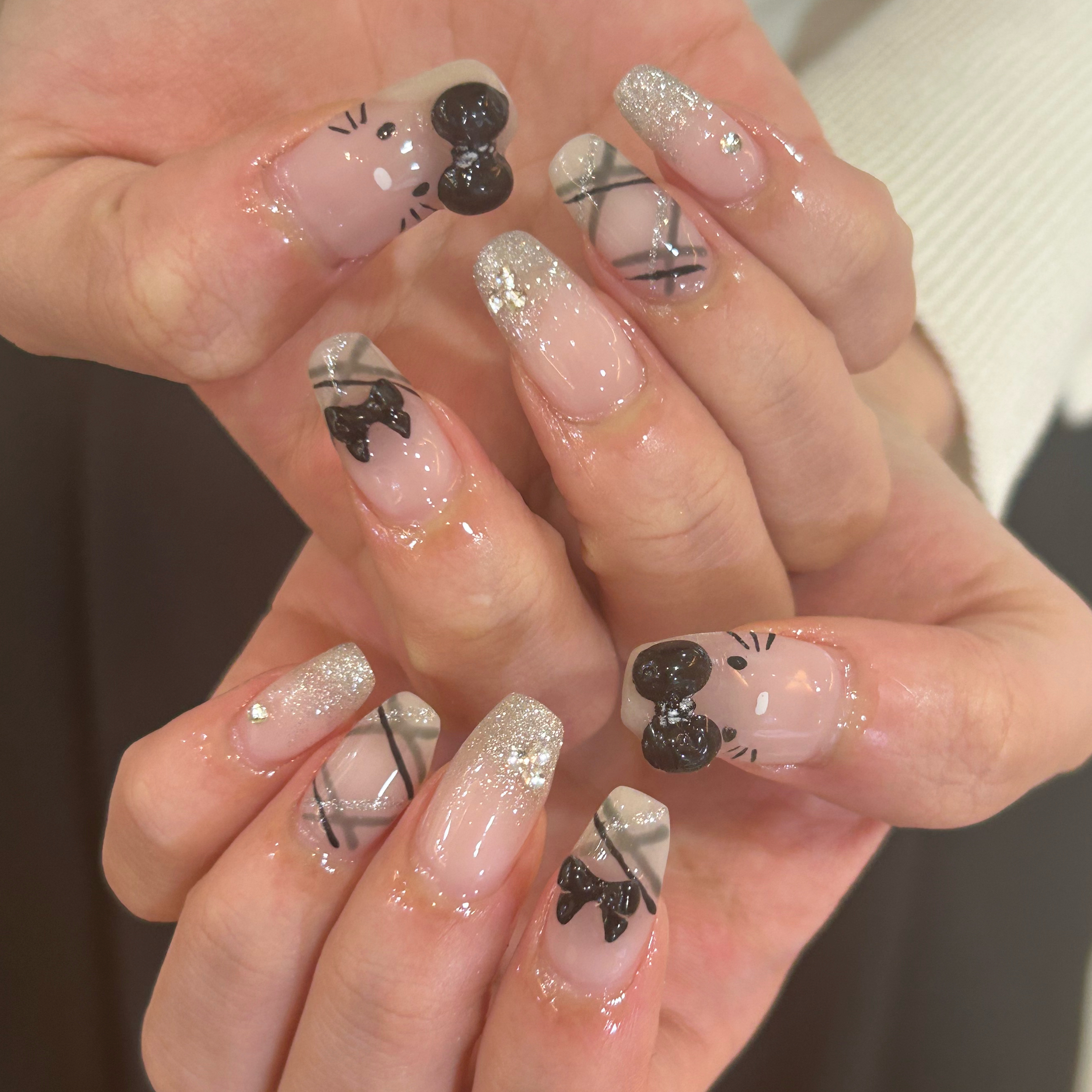 Mana.nail_quint
