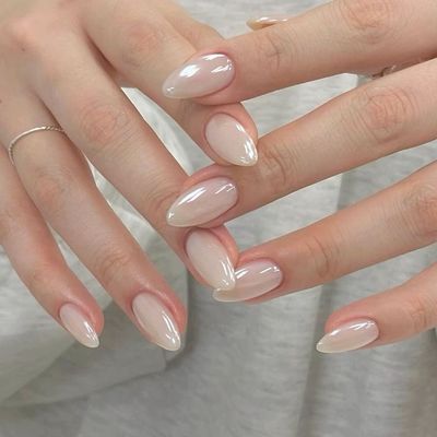 【インスタで大人気】オーロラ✨ミラー/オフ無料/目安90分