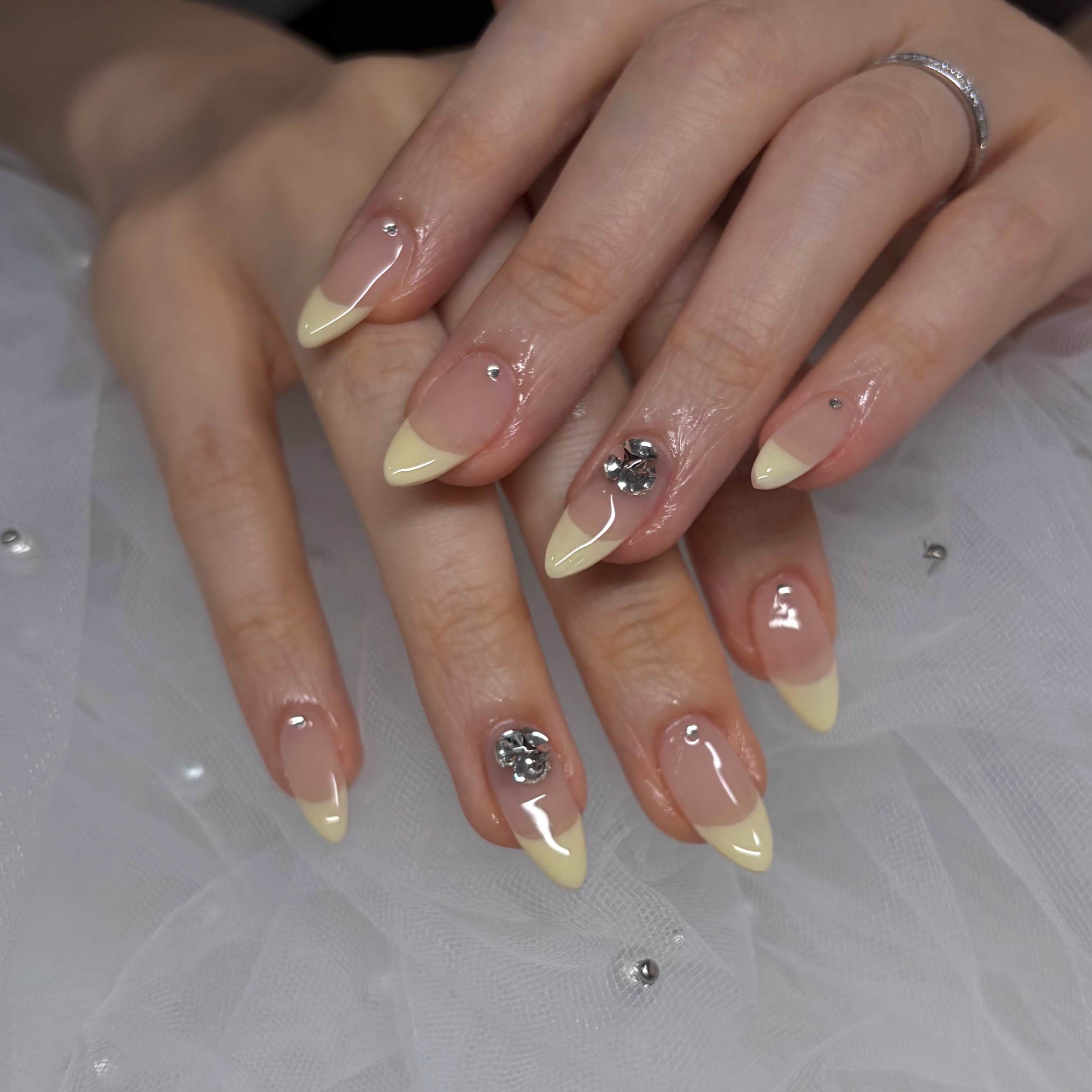 chulil_nailsalon