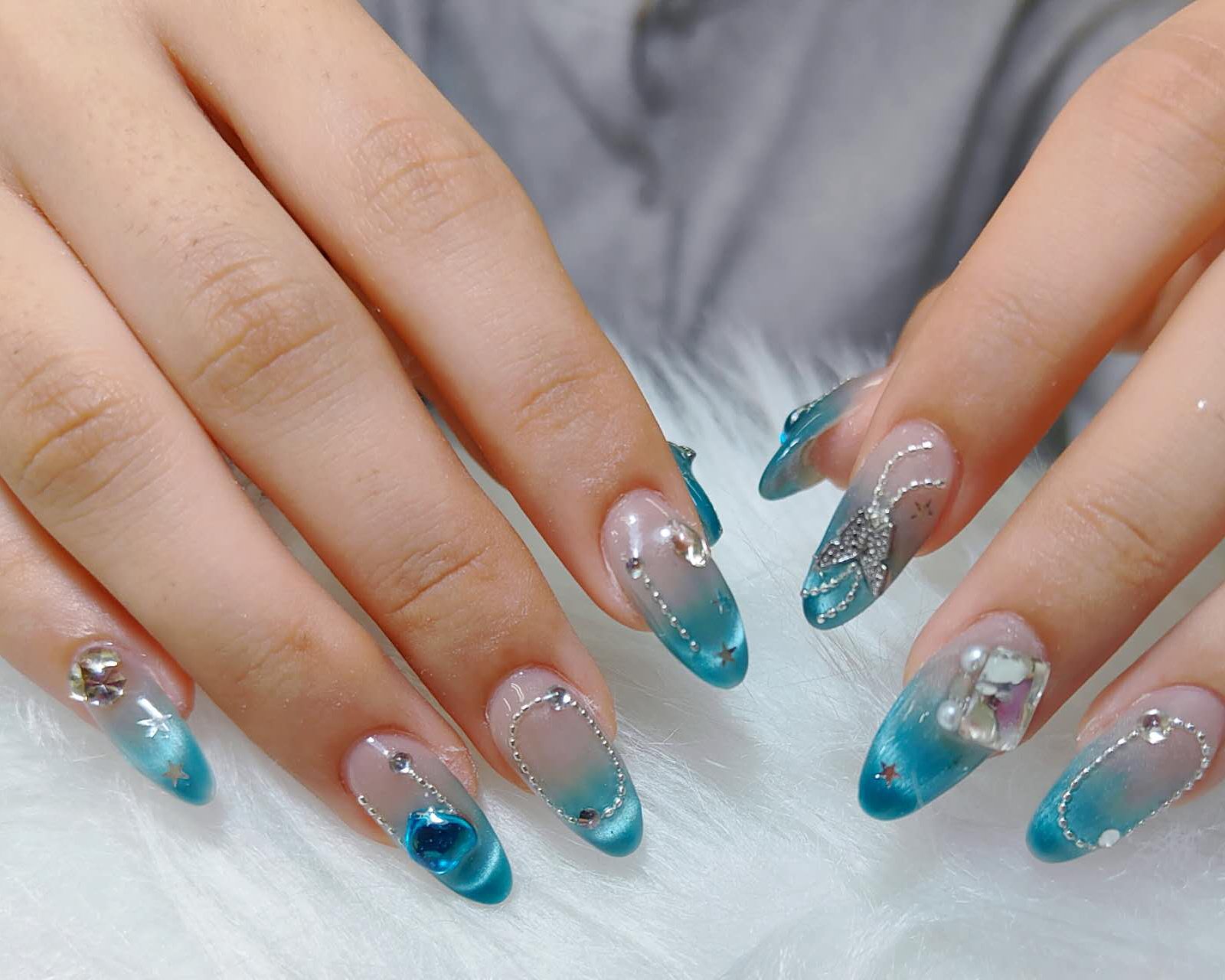 monica_nail_1