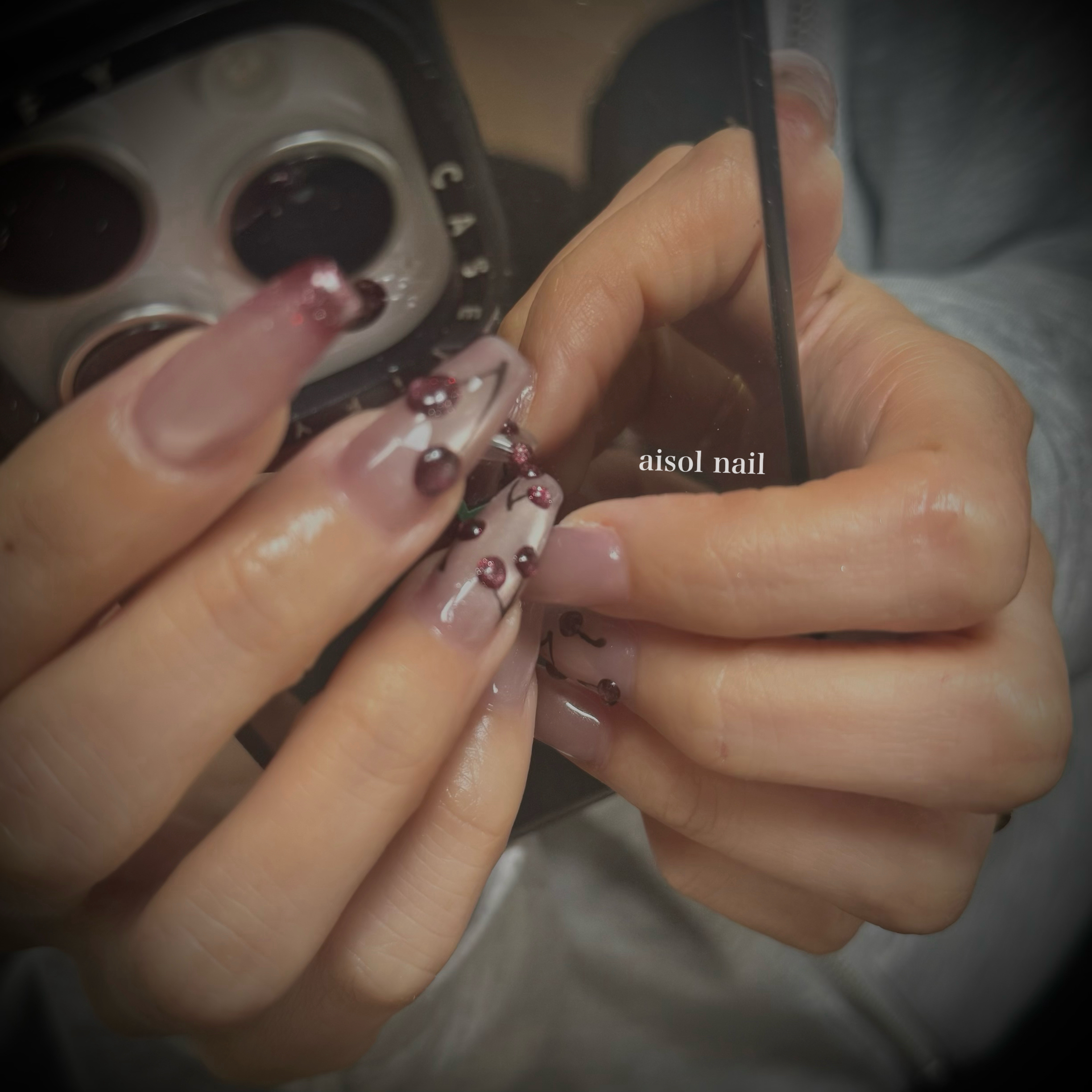 aisol___