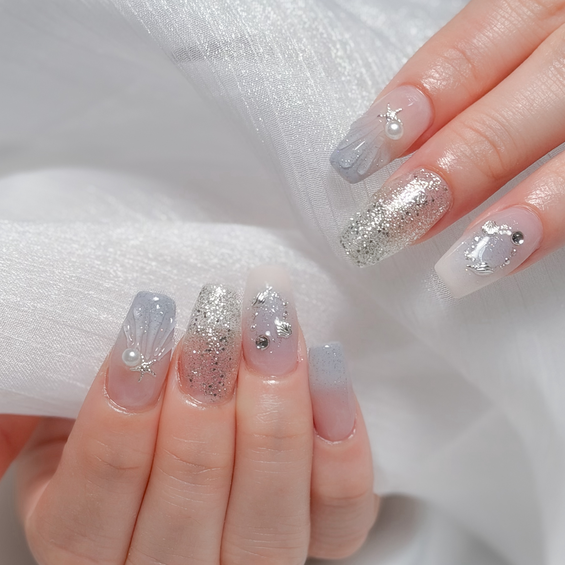 miryeo.nail