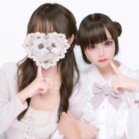 kawaii.24