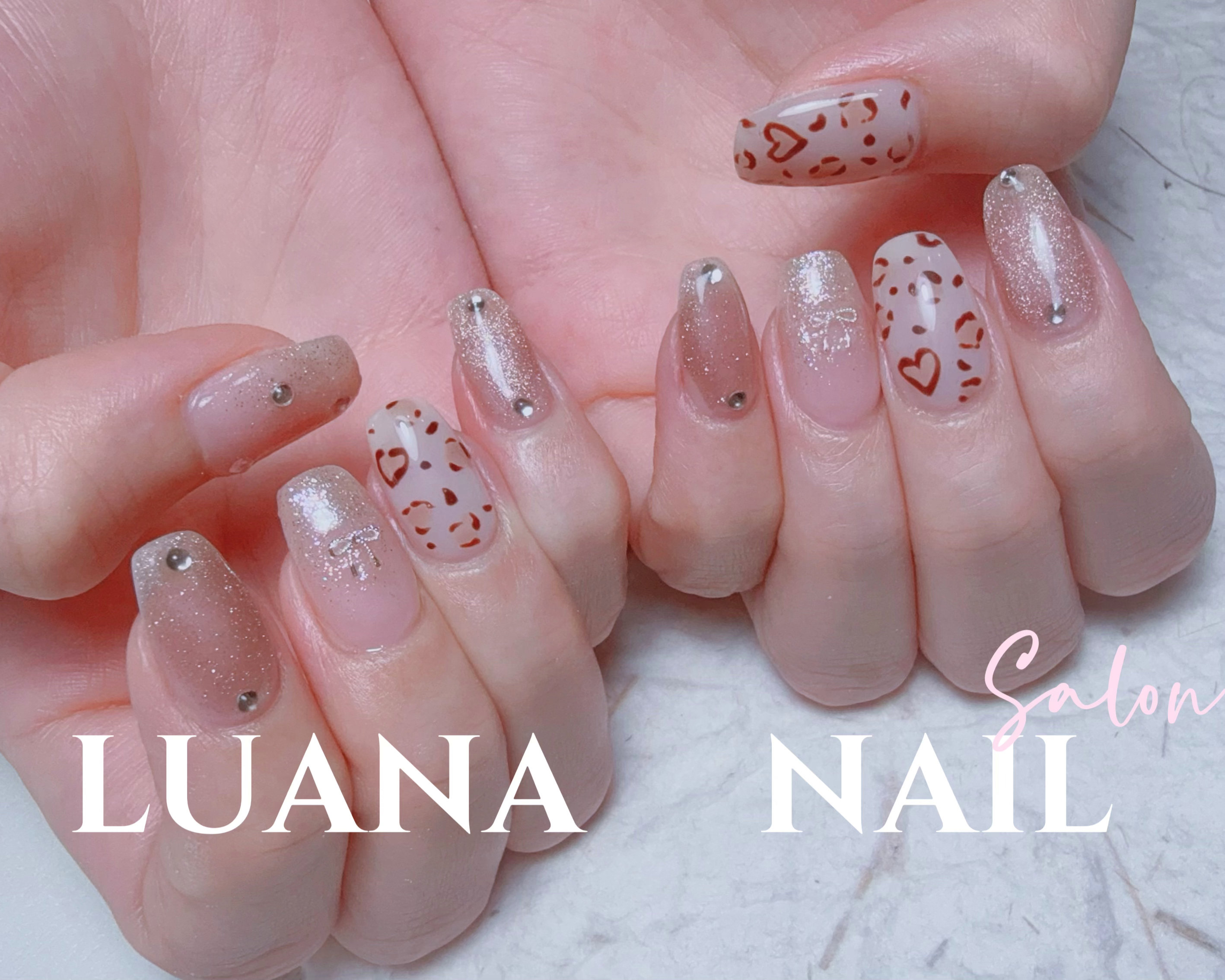 luana6882