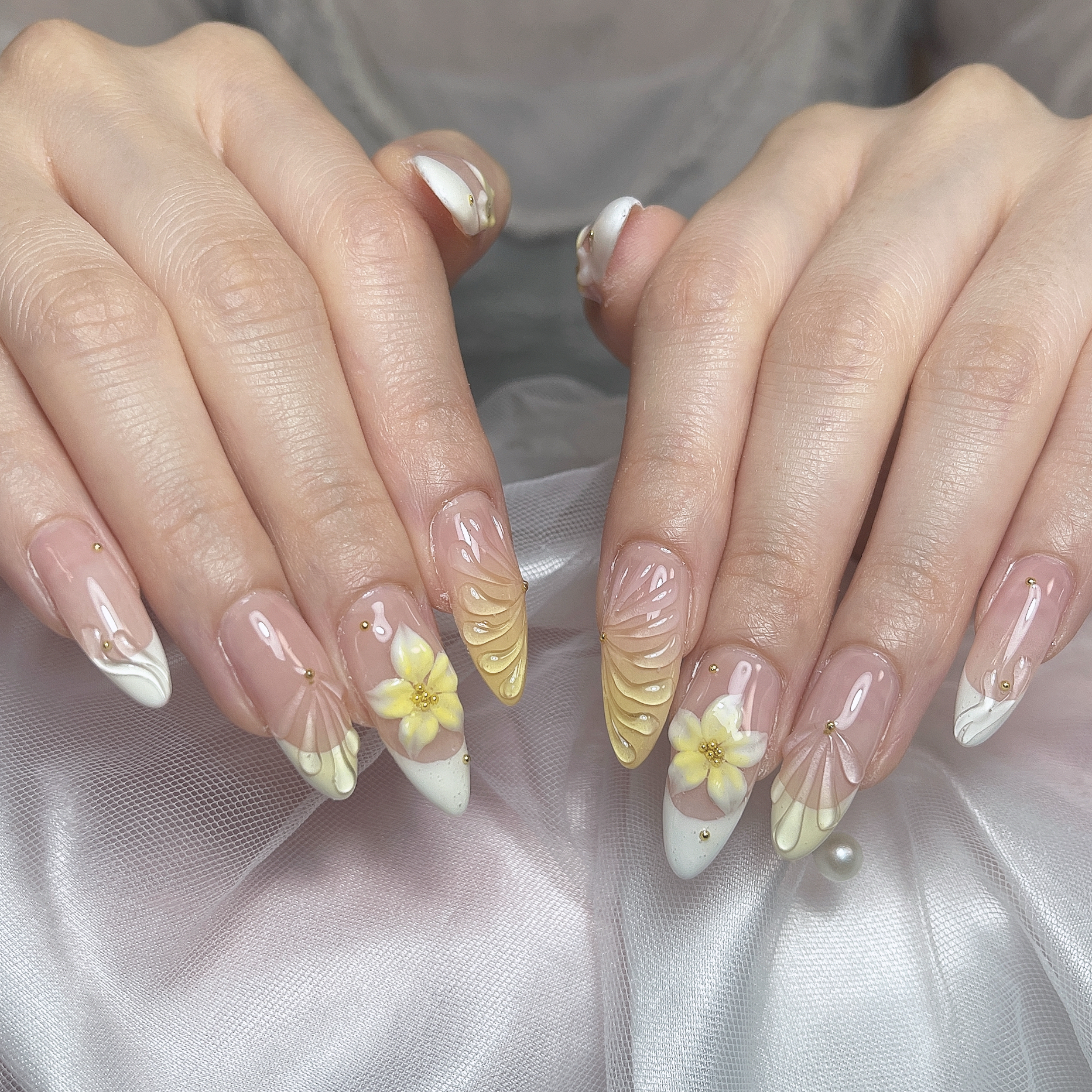 hannail1
