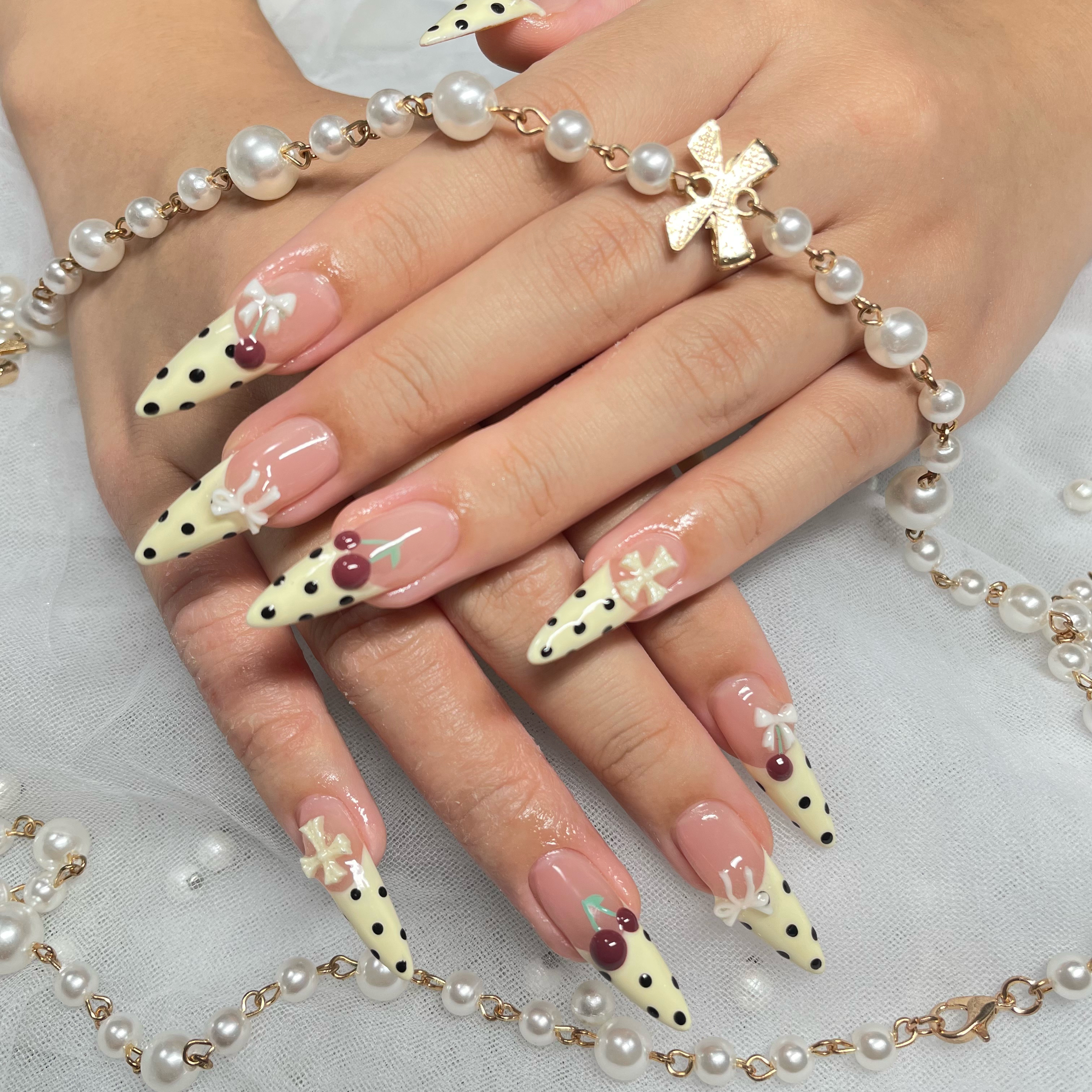 rabubu_hbabynail