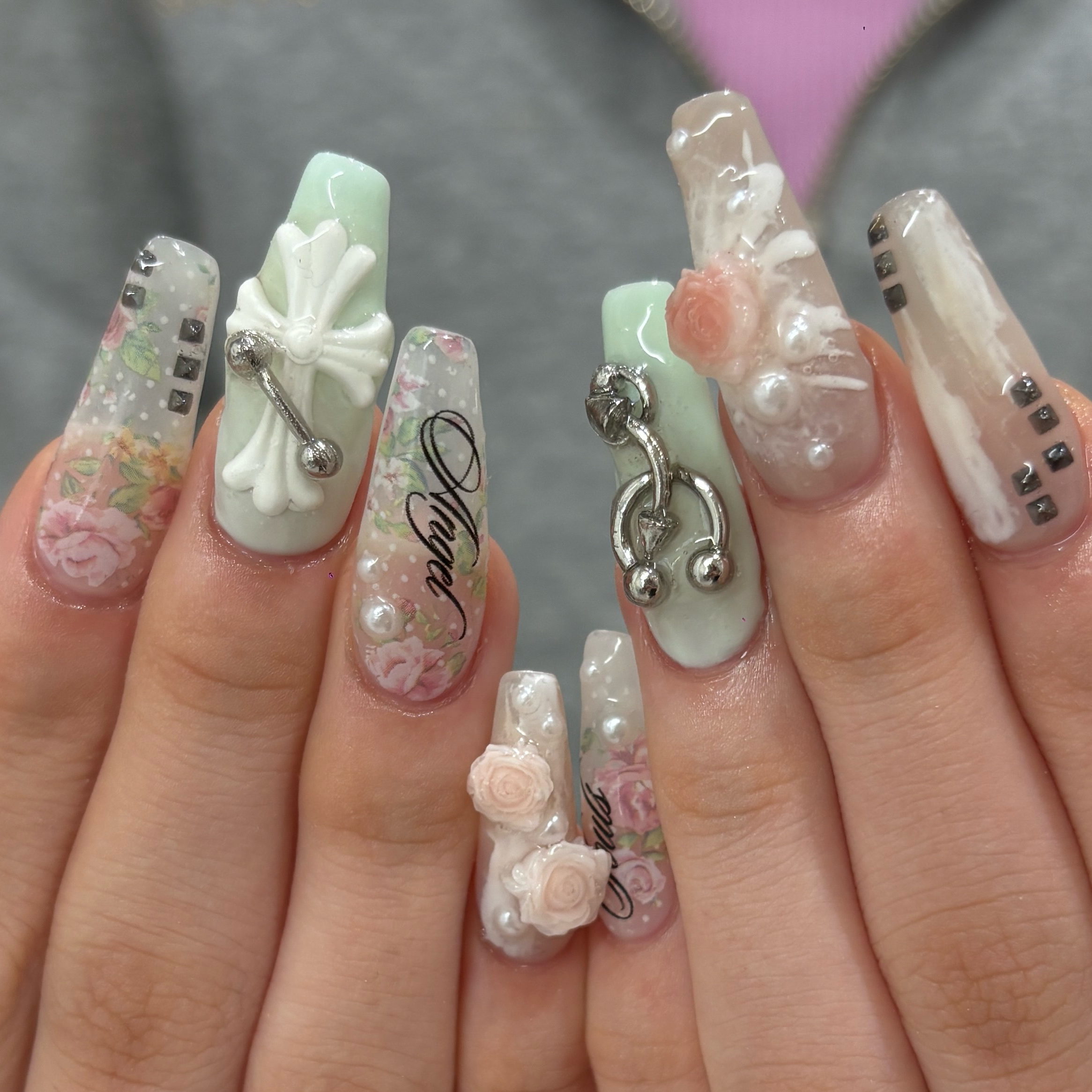 ko._nail