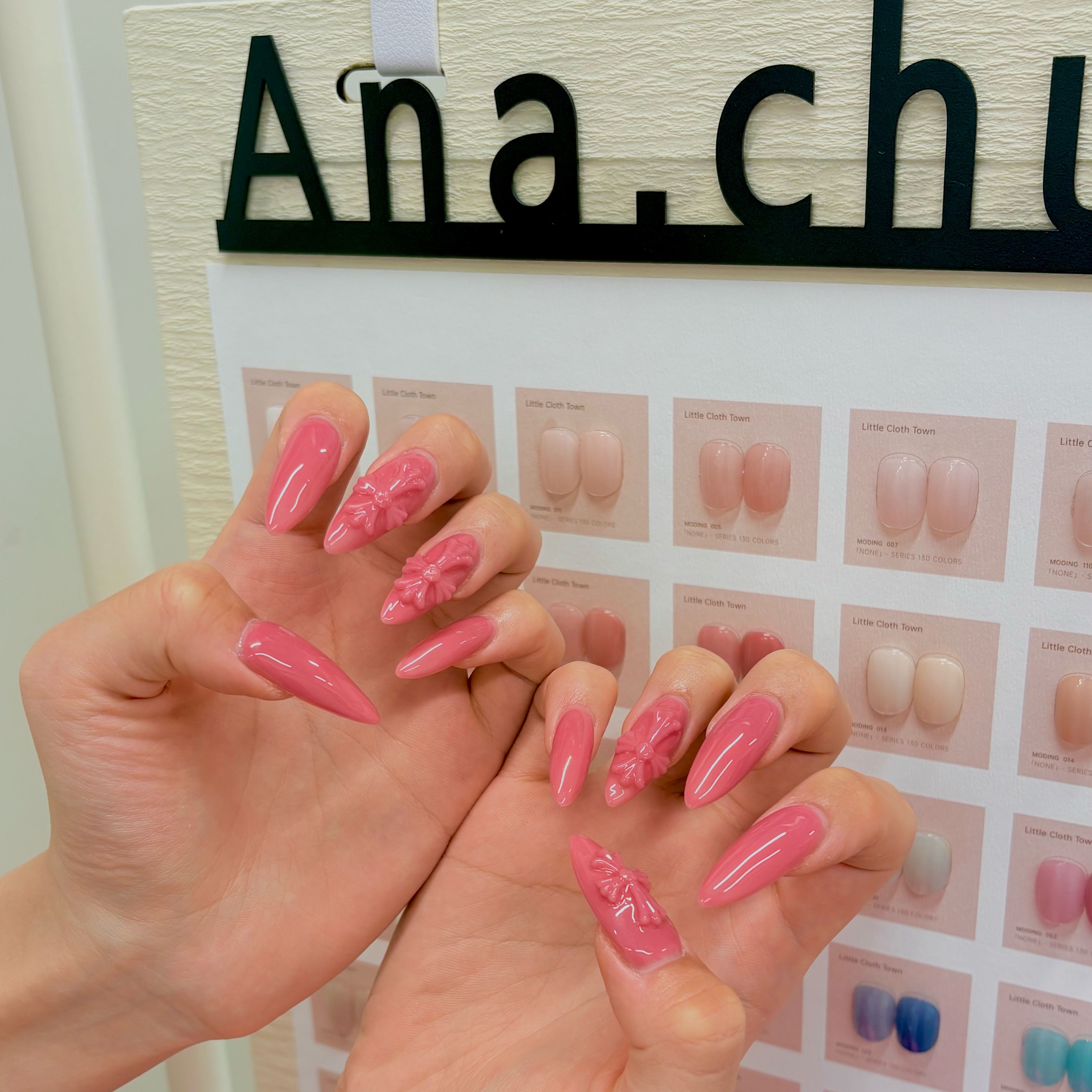 MINN_ANA.CHUO_NAIL