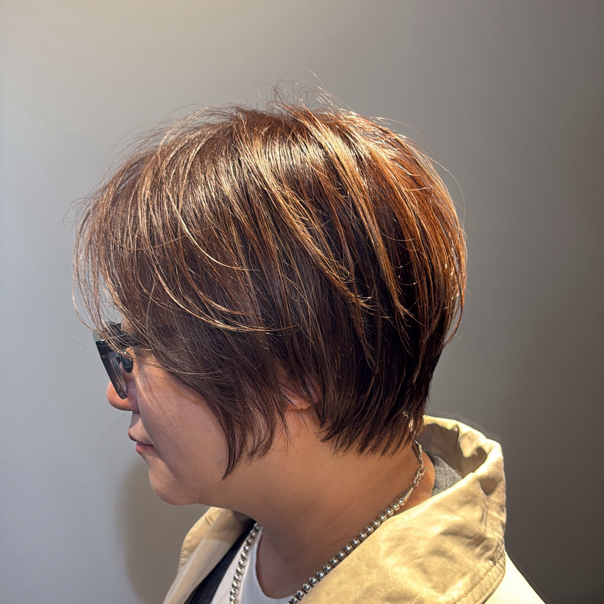 matsukura.0426