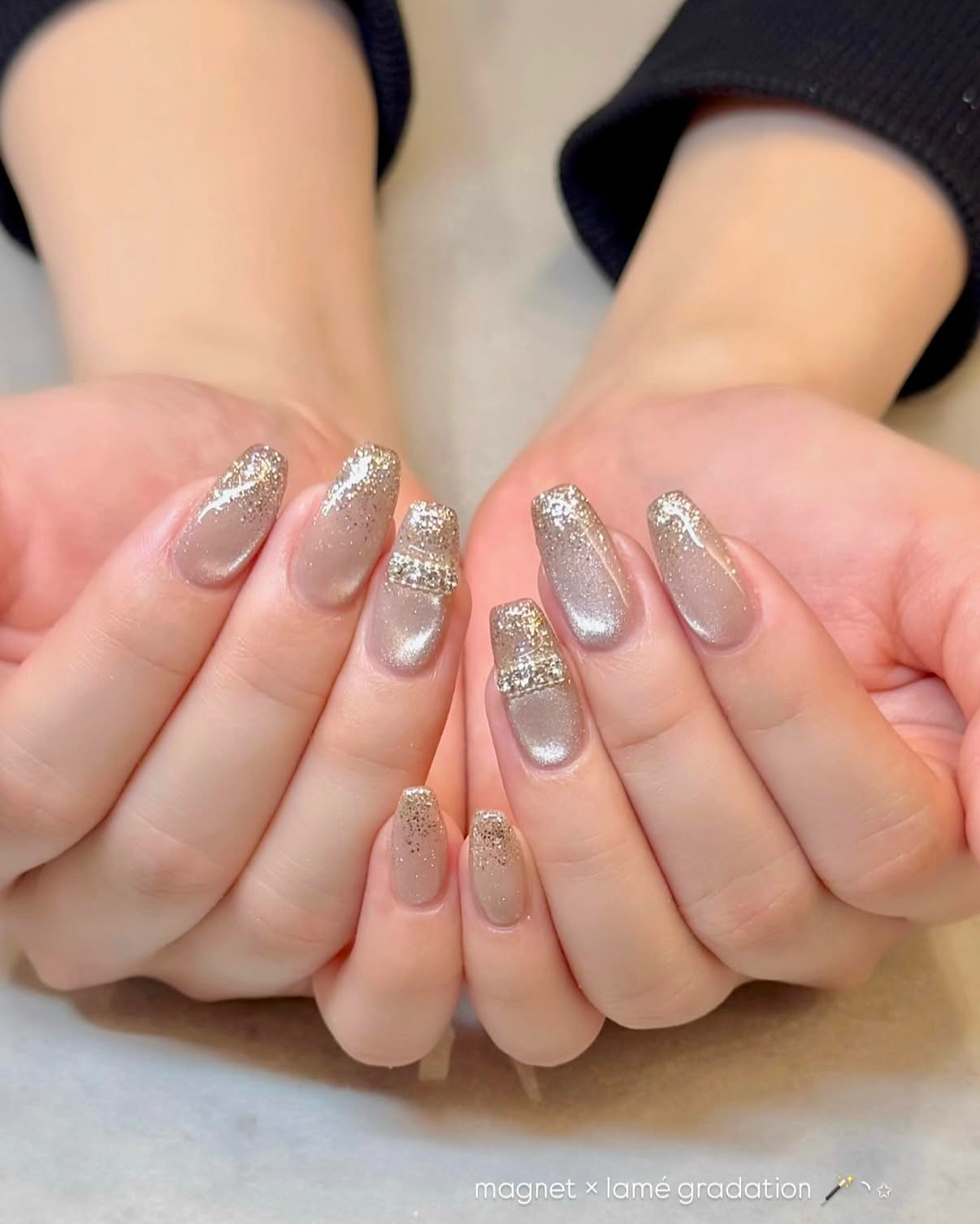 enu_nail