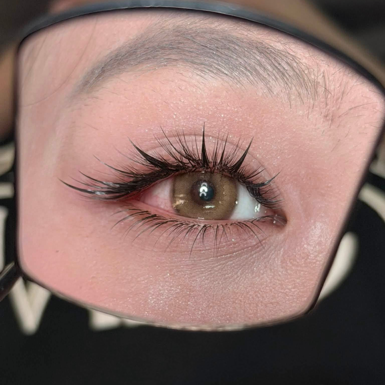 linaeyelash.namba