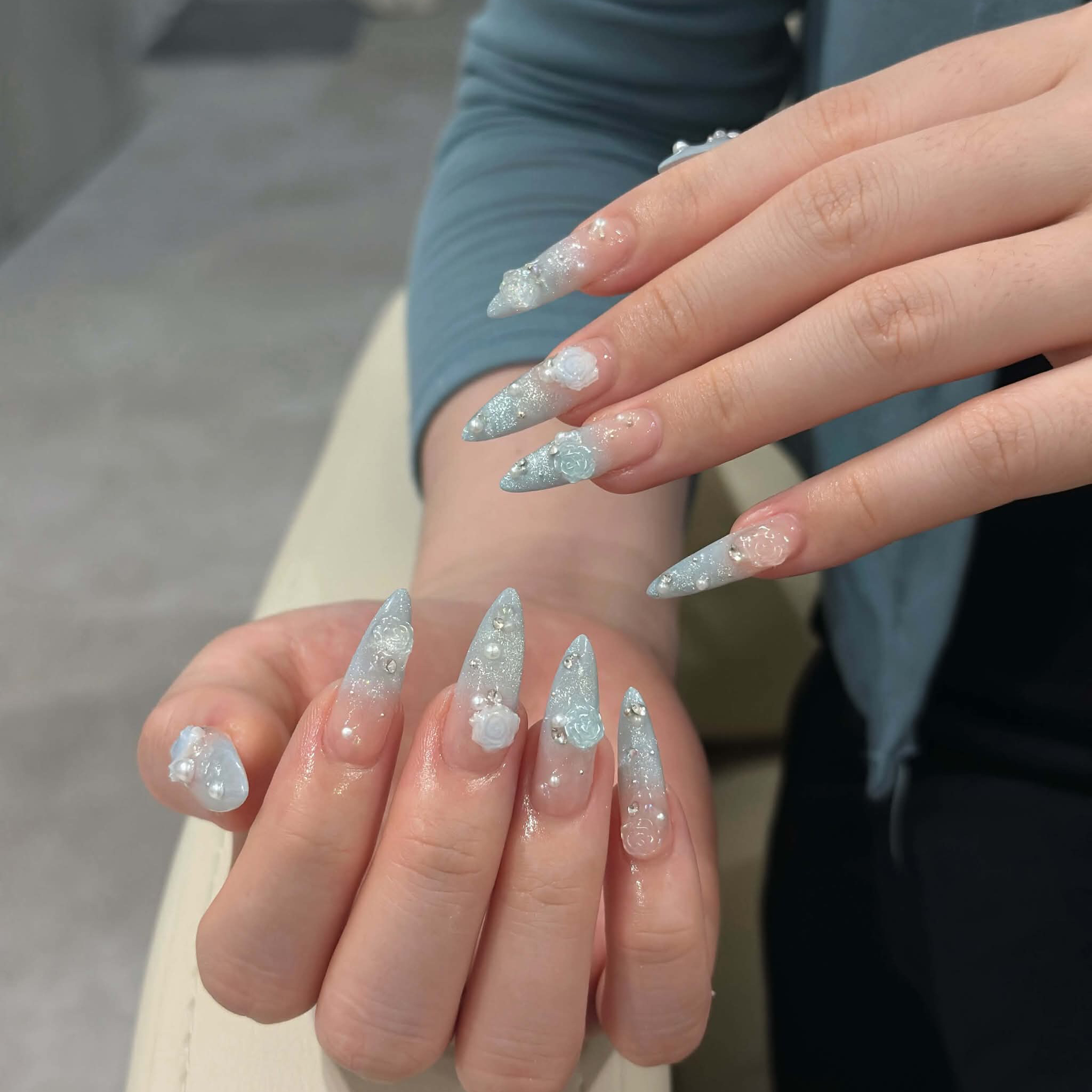 elimuse.nail
