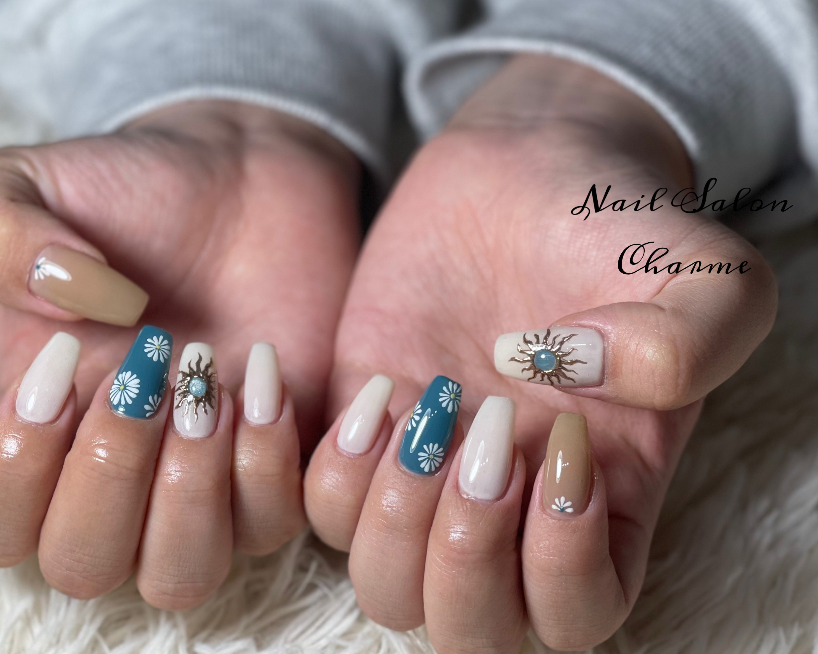 Charme0702
