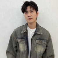 ralme_kazuya_takahashi