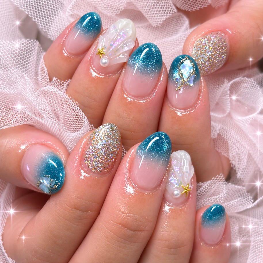 miminon_nail