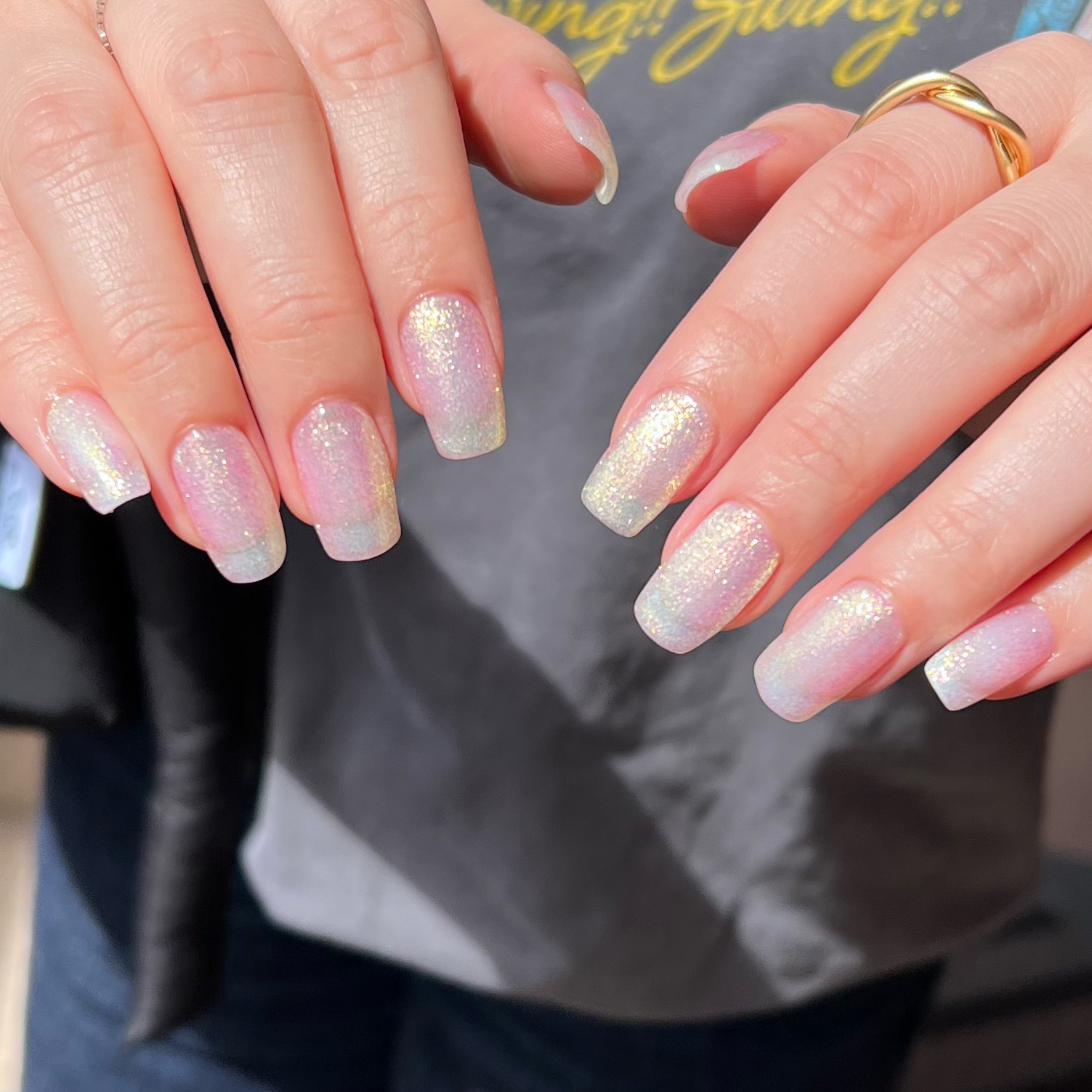 solune.nailsalon