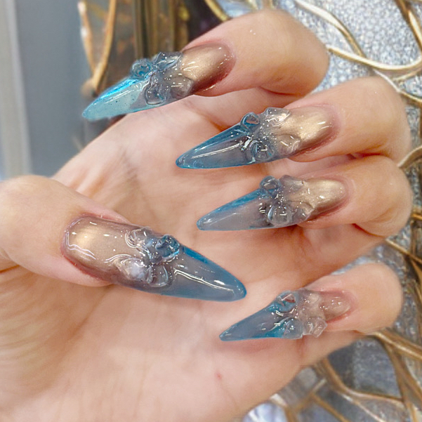 nail_SWAN1