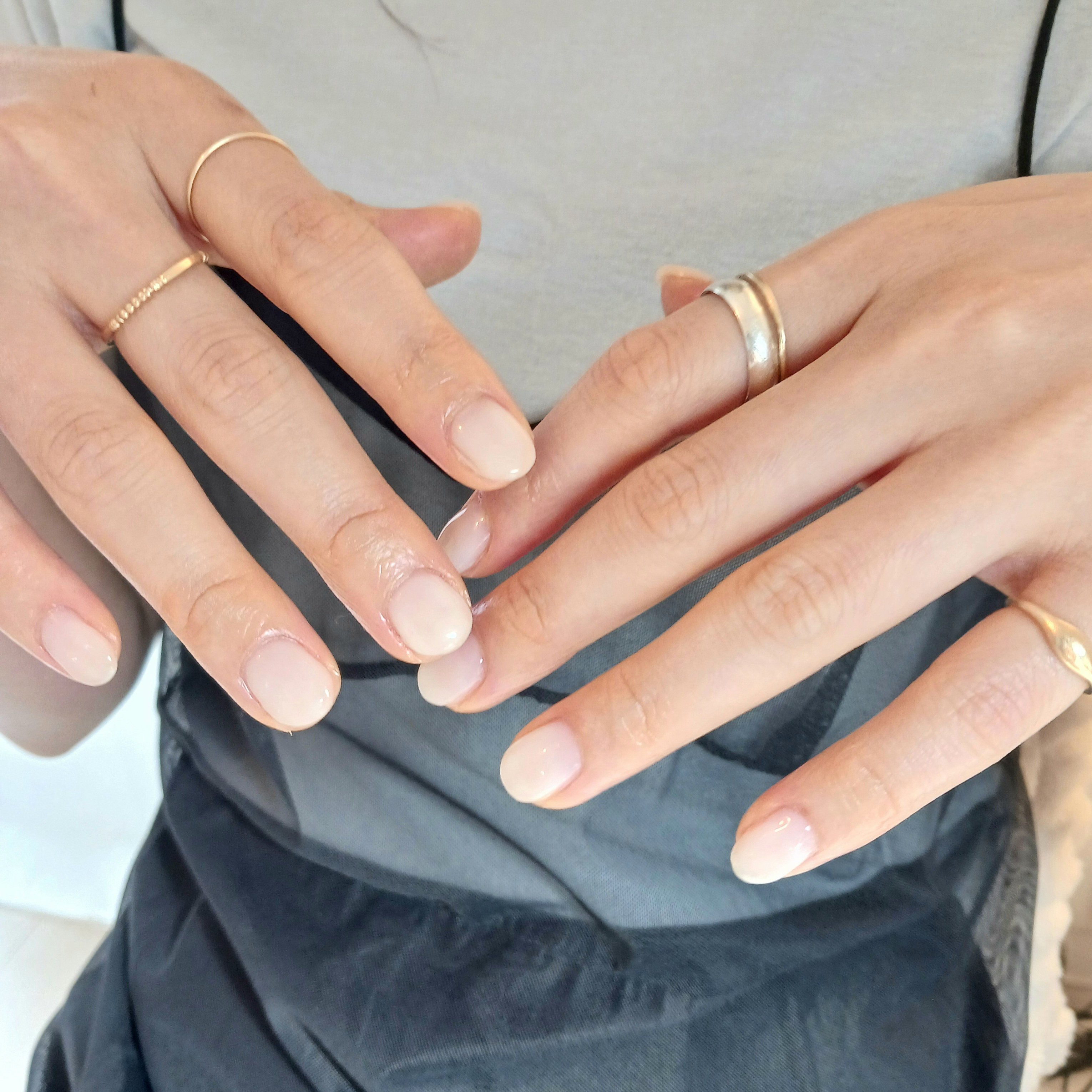 owlnail