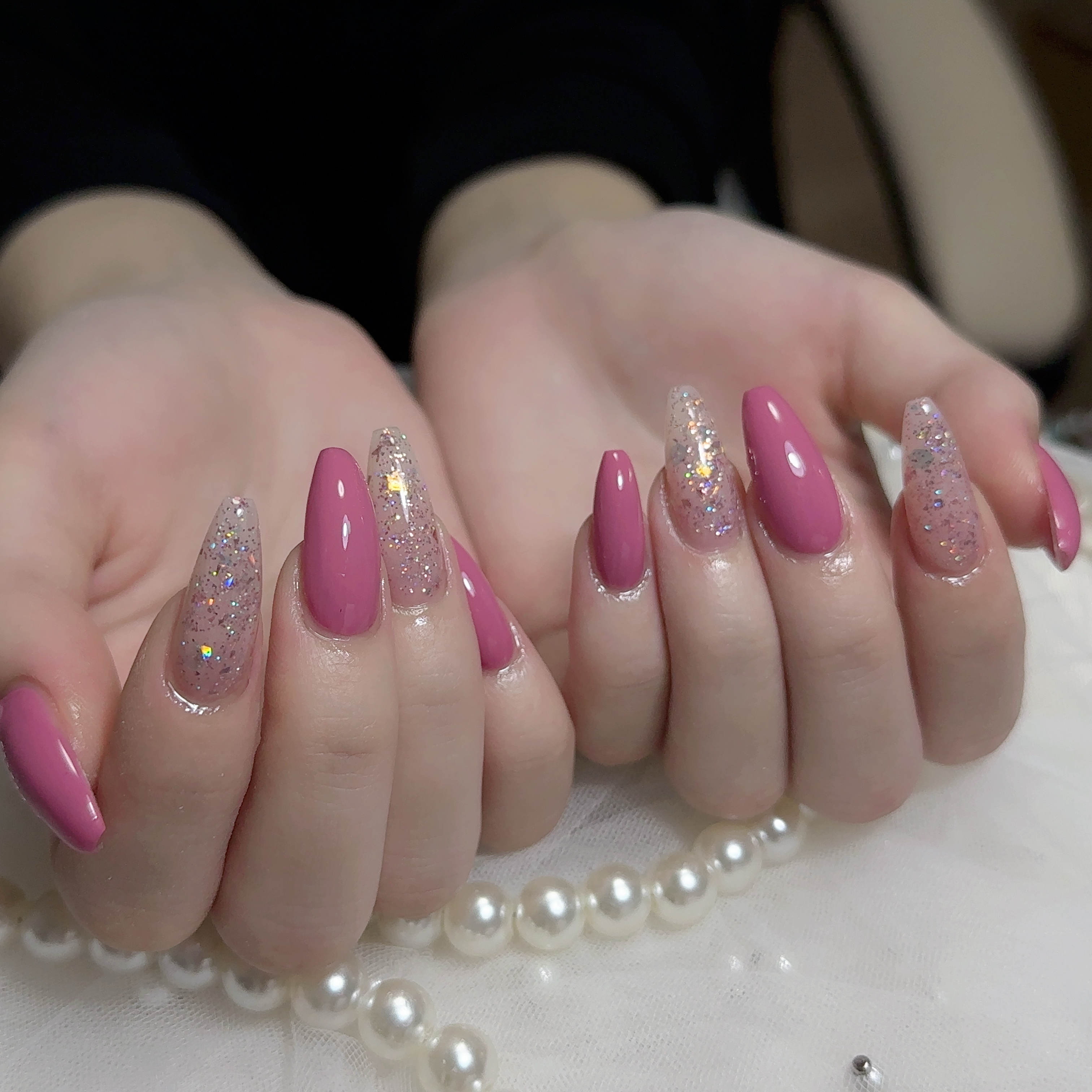 nail_circles