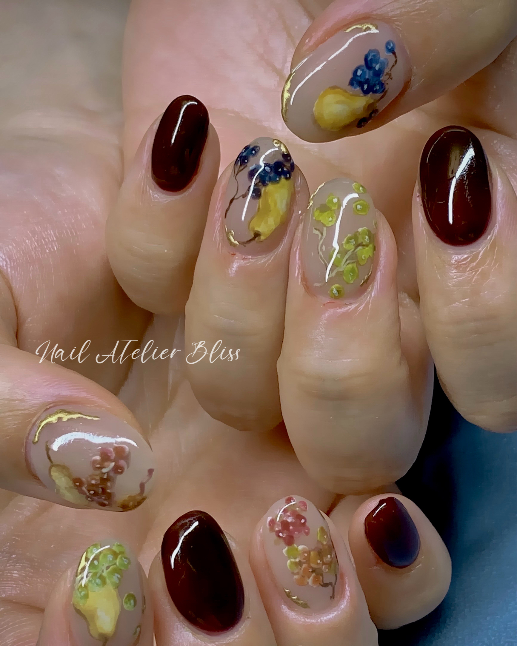 nail_atelier_bliss