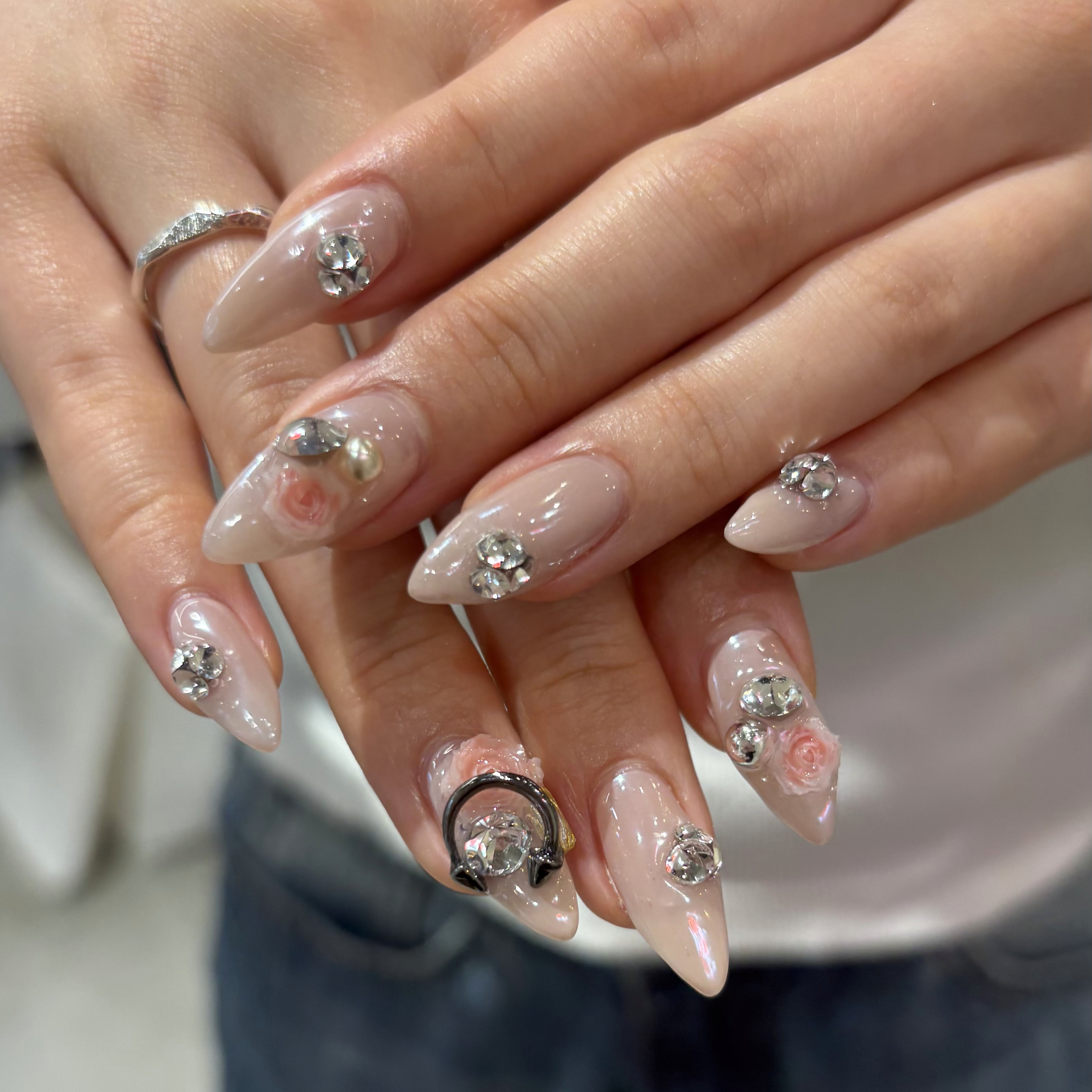 sunny_nail_natsumi