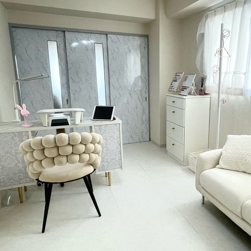 nailsalon kiki