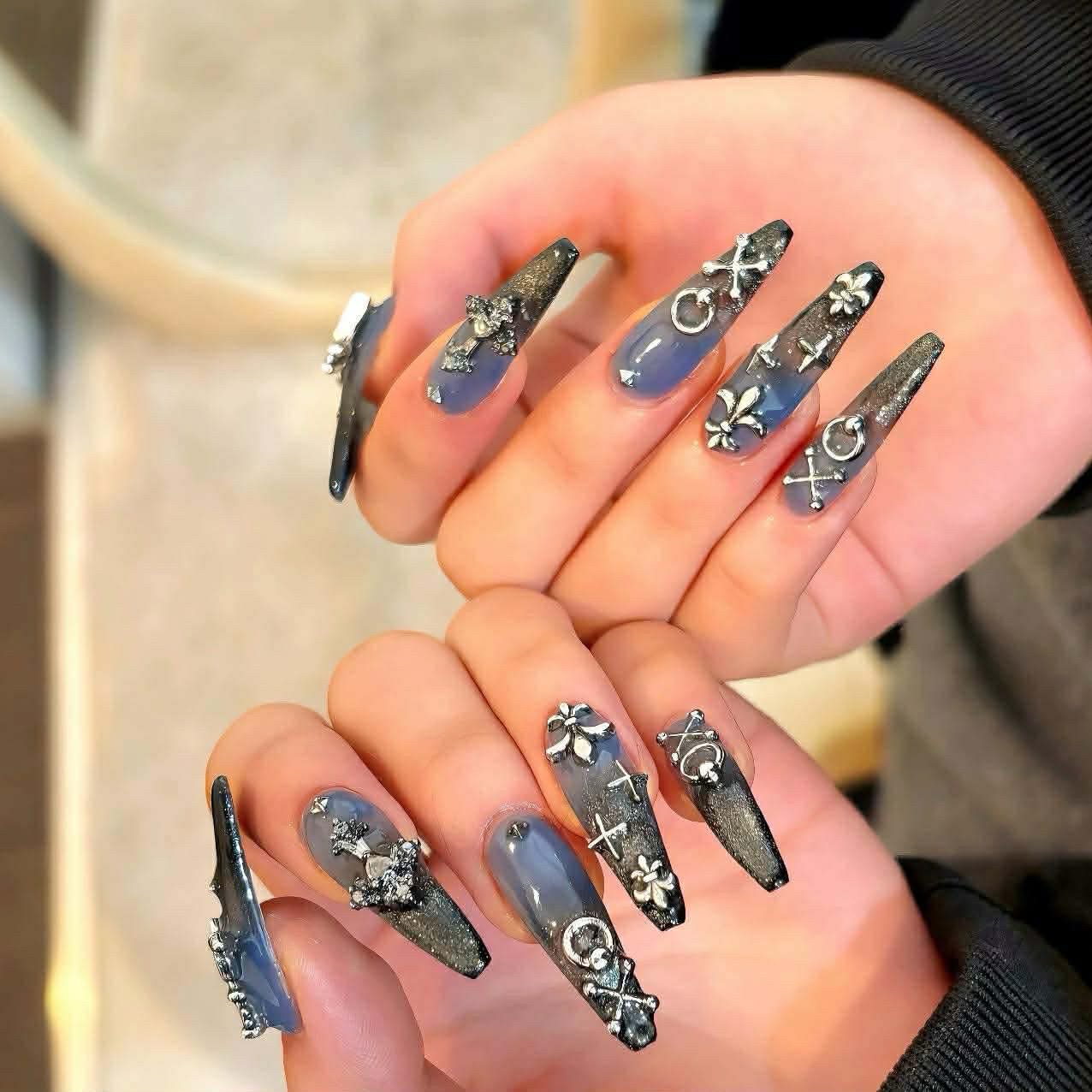 Mi_nailsalon
