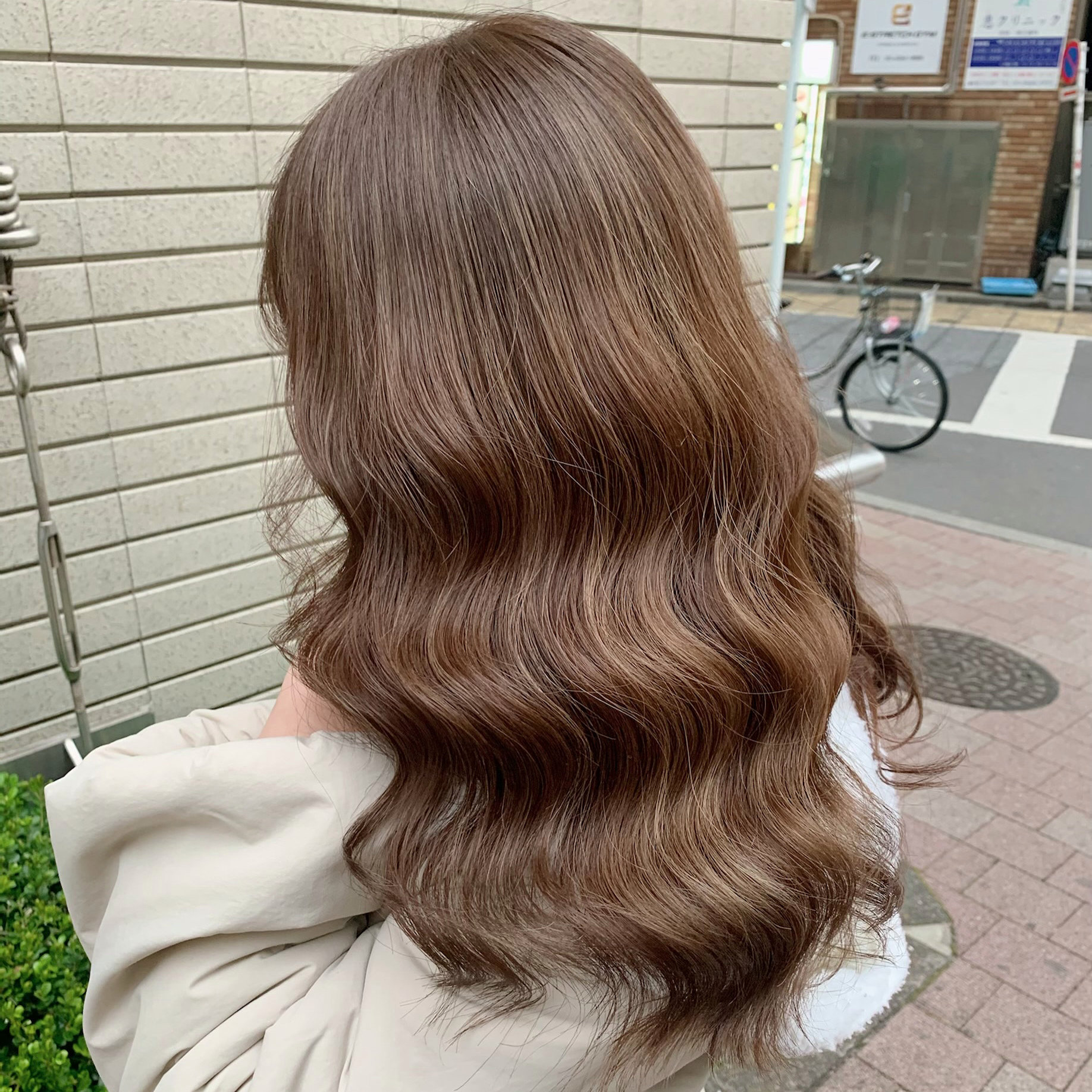 ASOBI_hair
