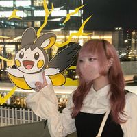 Raviy_.Akari