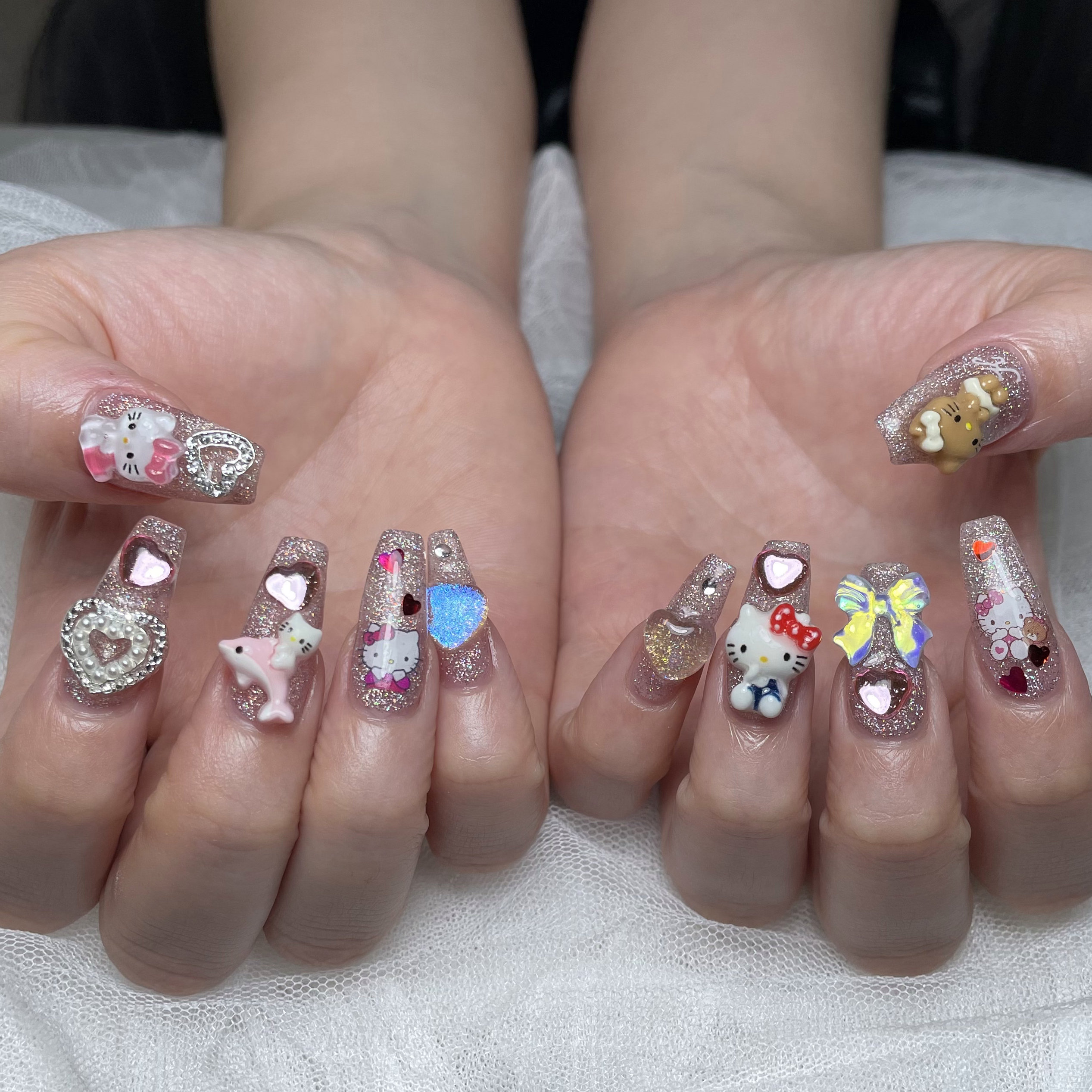 N.one_ai