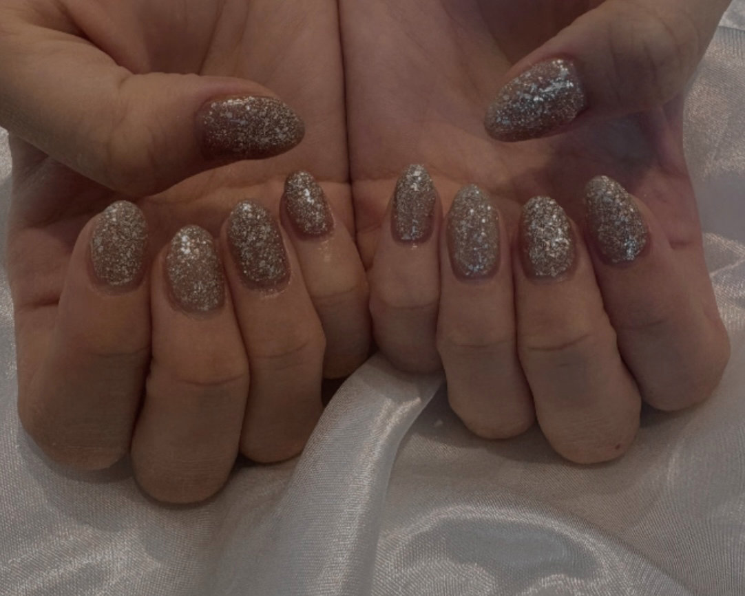 lua.nail