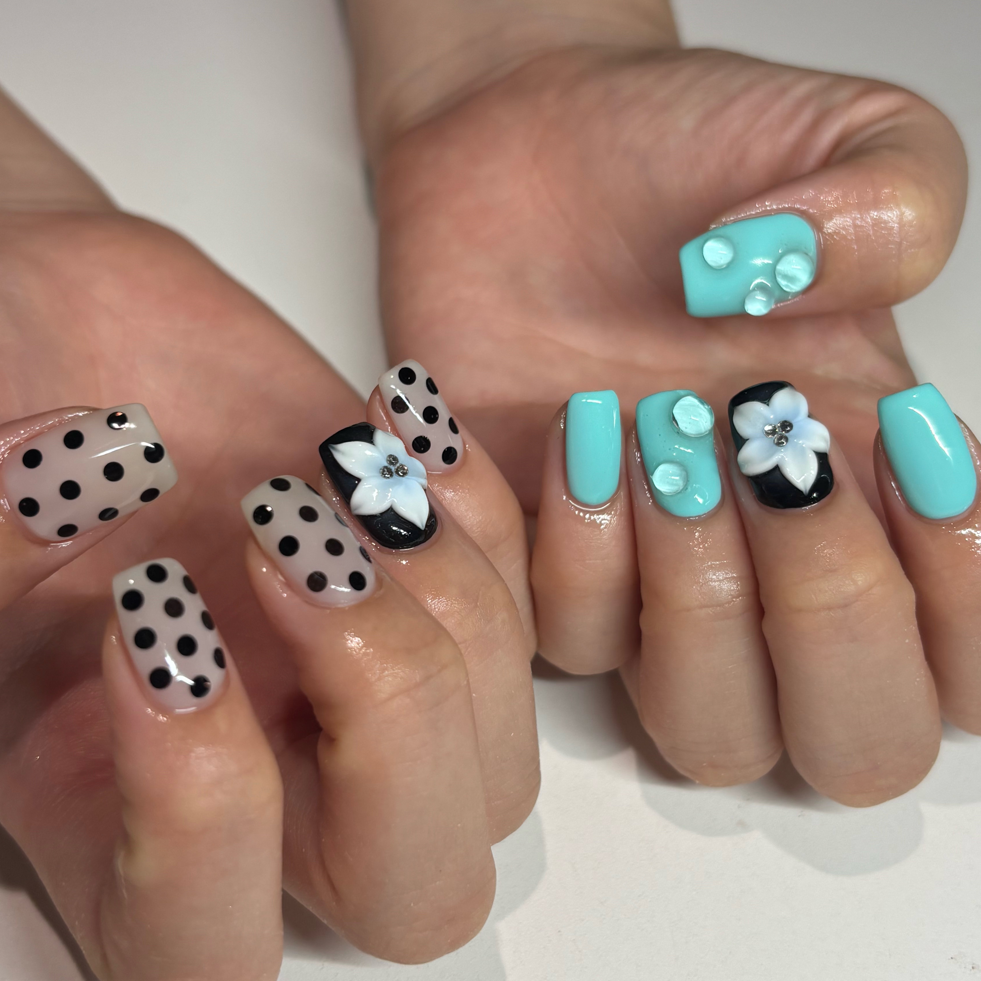 rei_s2_nail