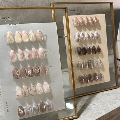 シーズンデザイン