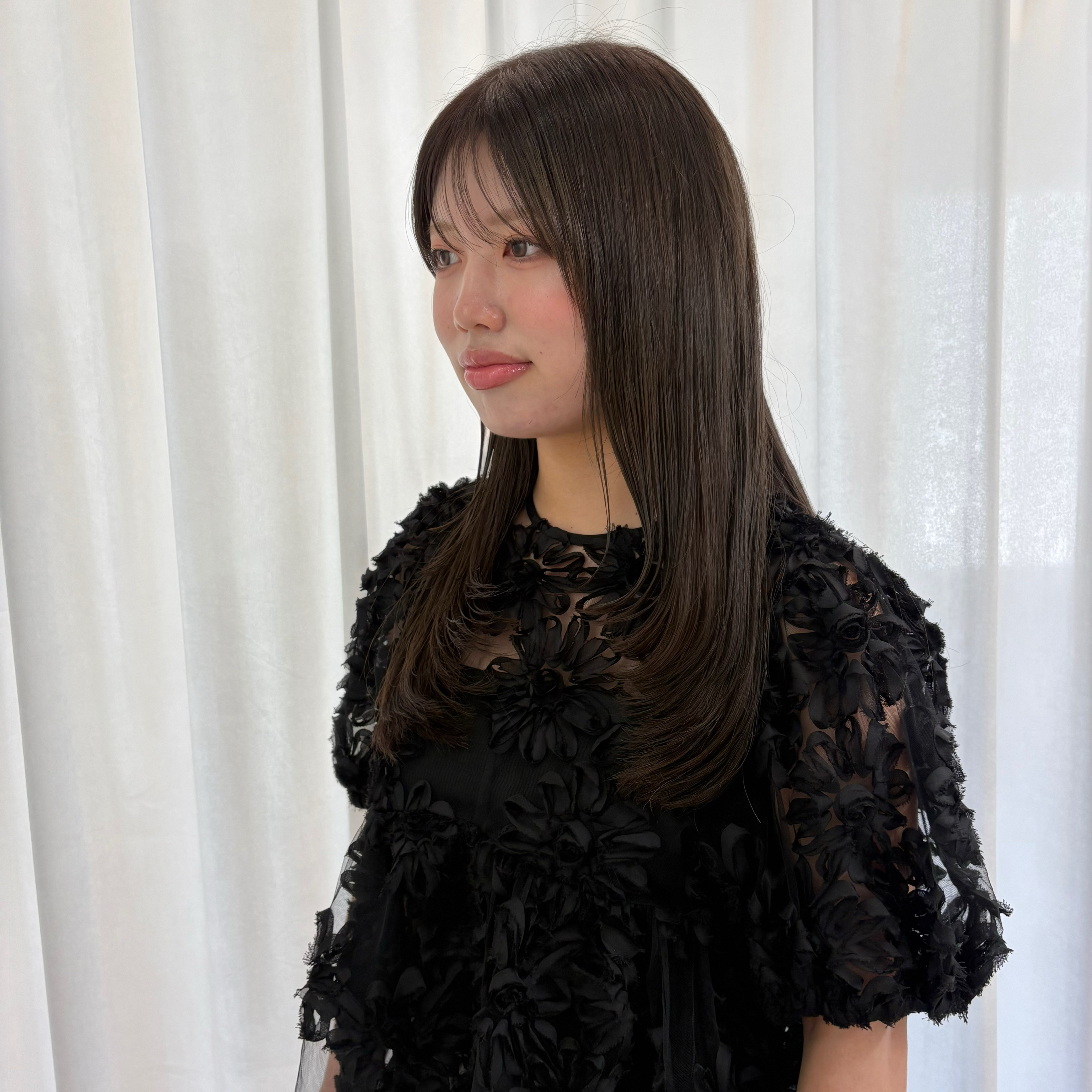 Lidee_kanon